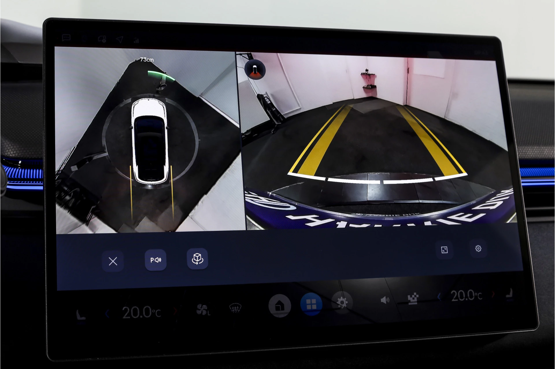 Hoofdafbeelding Lynk & Co 08