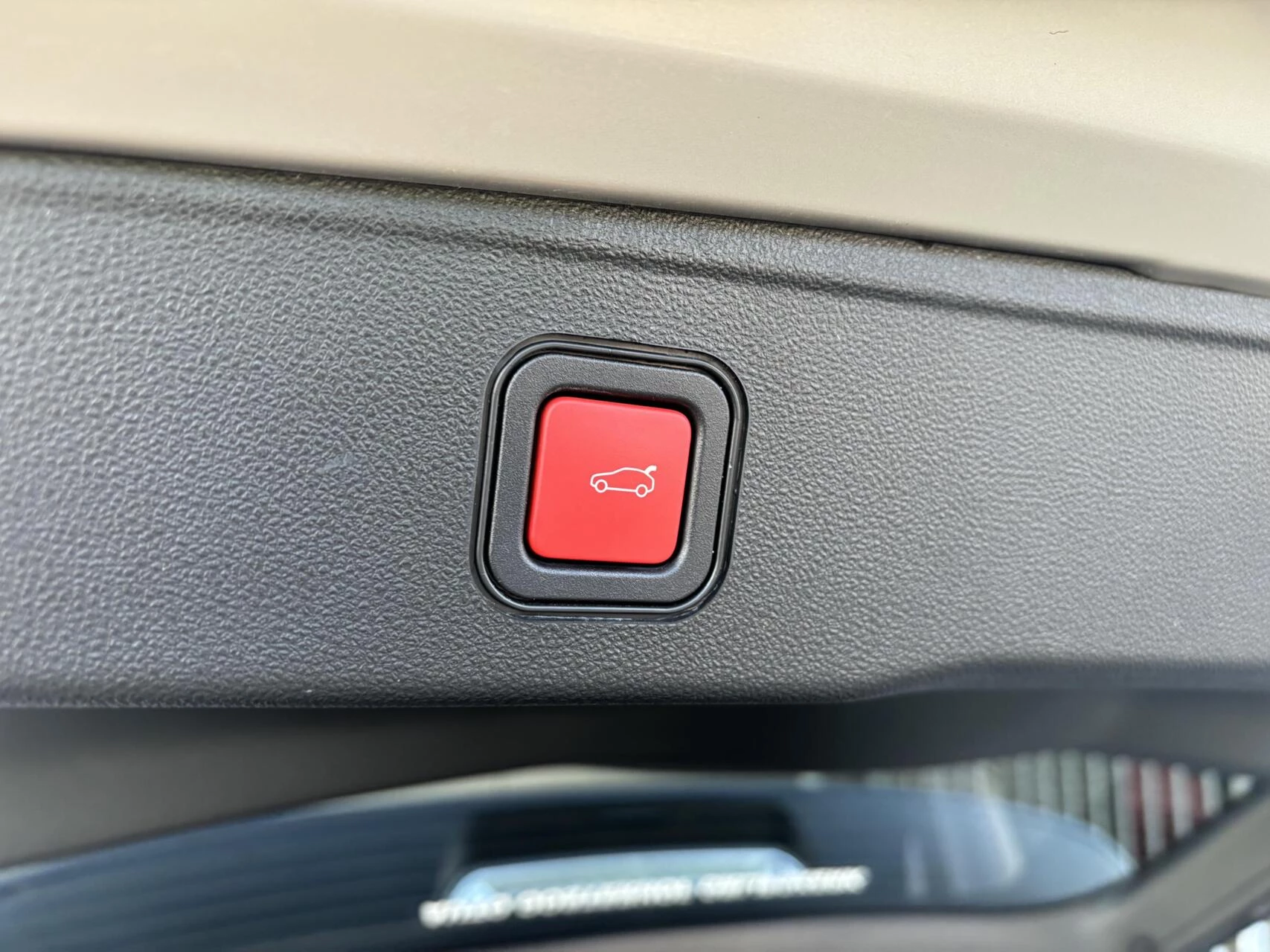 Hoofdafbeelding Jeep Avenger