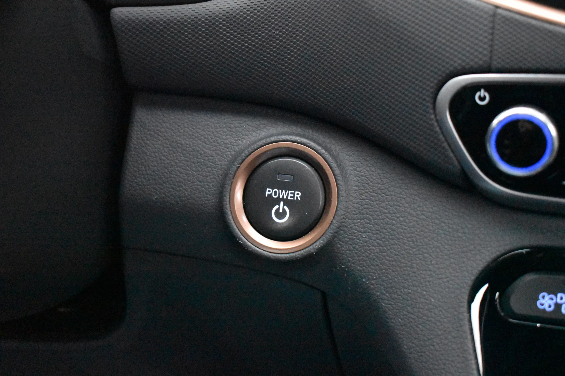 Hoofdafbeelding Hyundai IONIQ