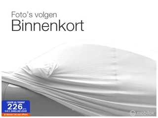 Opel Mokka X 1.4 Turbo Innovation