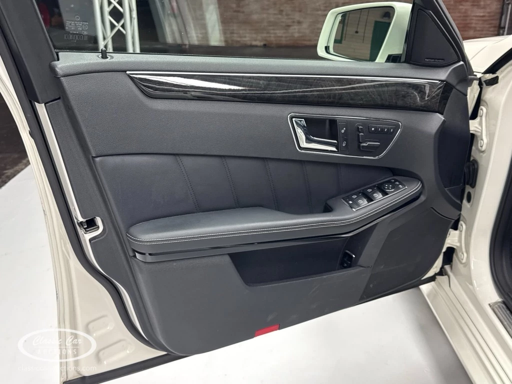 Hoofdafbeelding Mercedes-Benz Overige