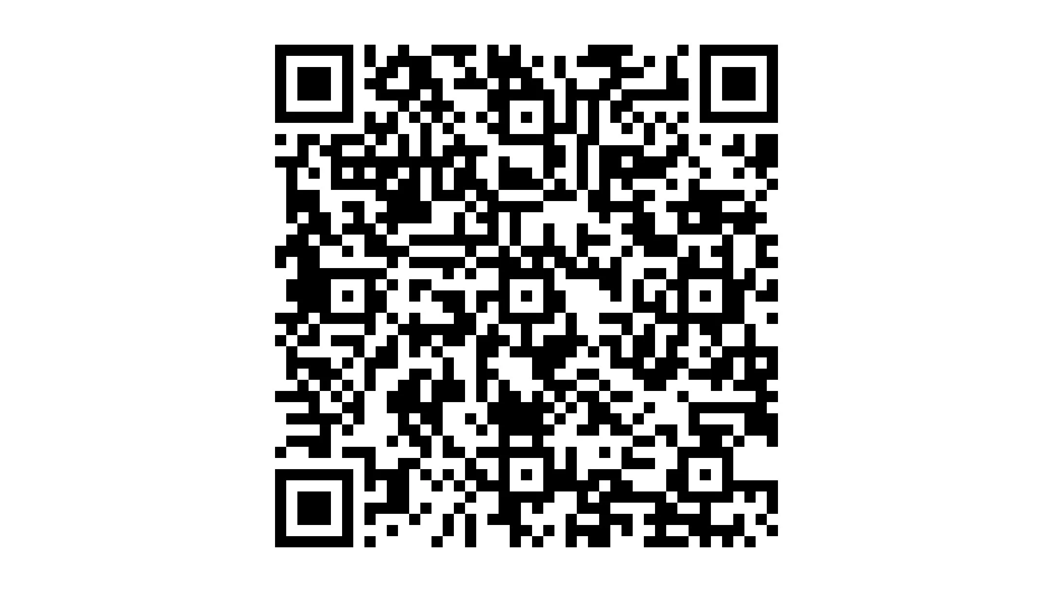 Hoofdafbeelding Mitsubishi Space Star