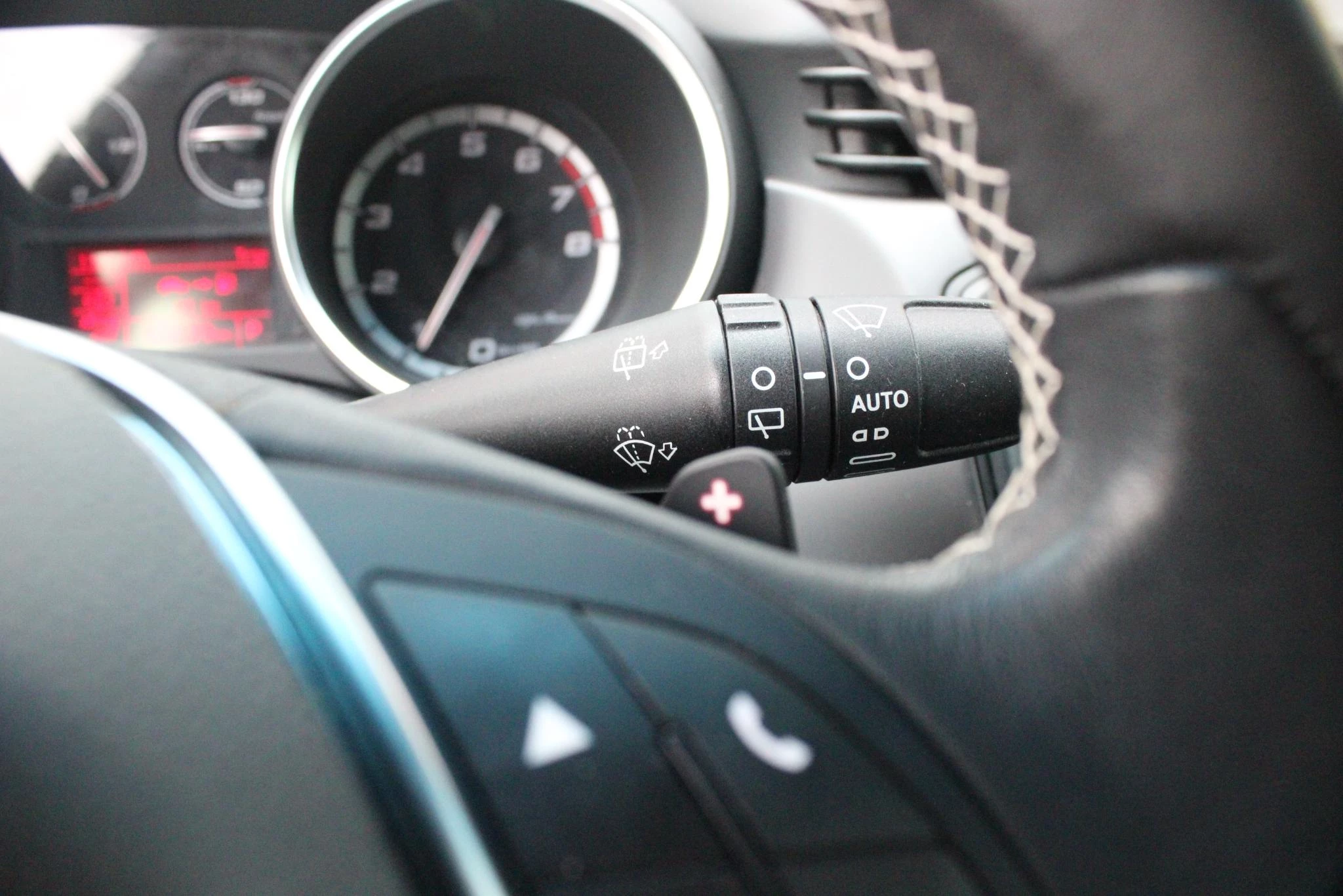 Hoofdafbeelding Alfa Romeo Giulietta