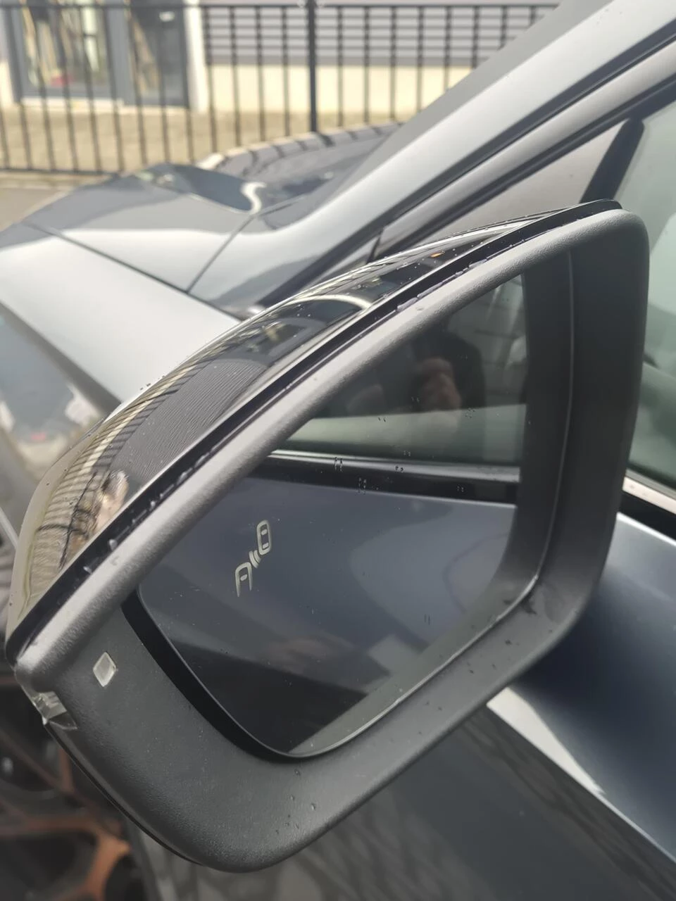 Hoofdafbeelding CUPRA Ateca