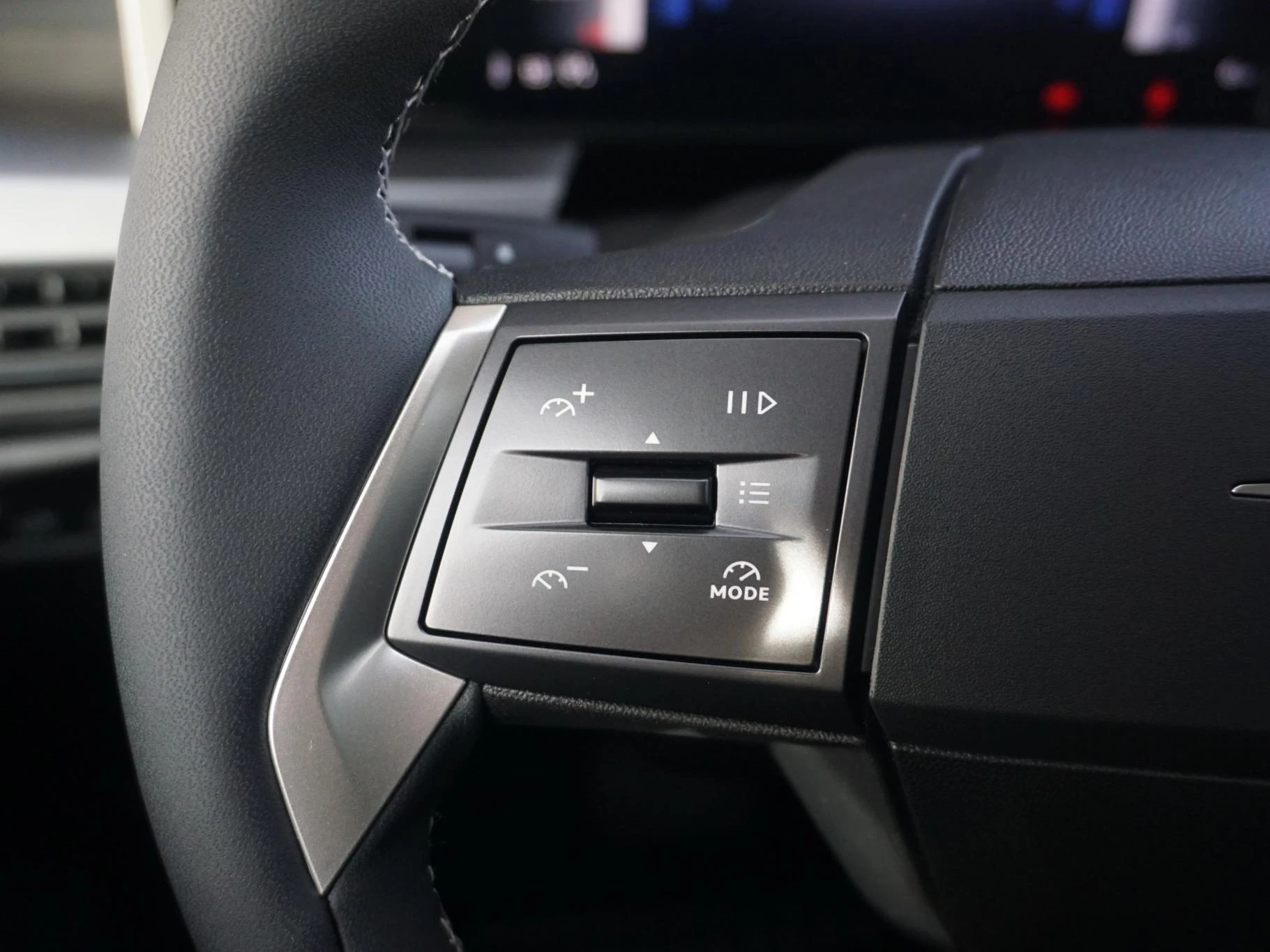 Hoofdafbeelding Opel Frontera