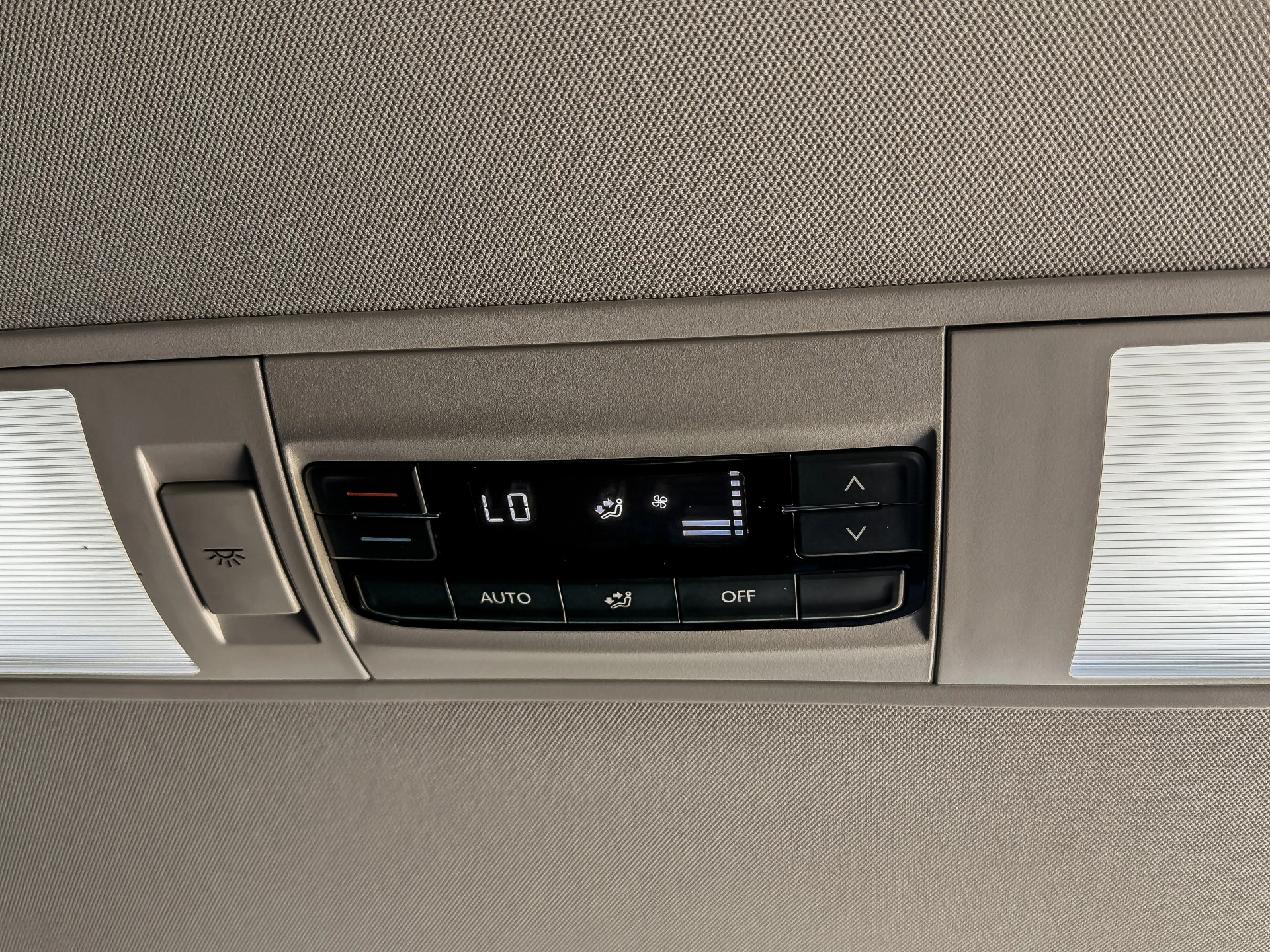 Hoofdafbeelding Volkswagen Caravelle