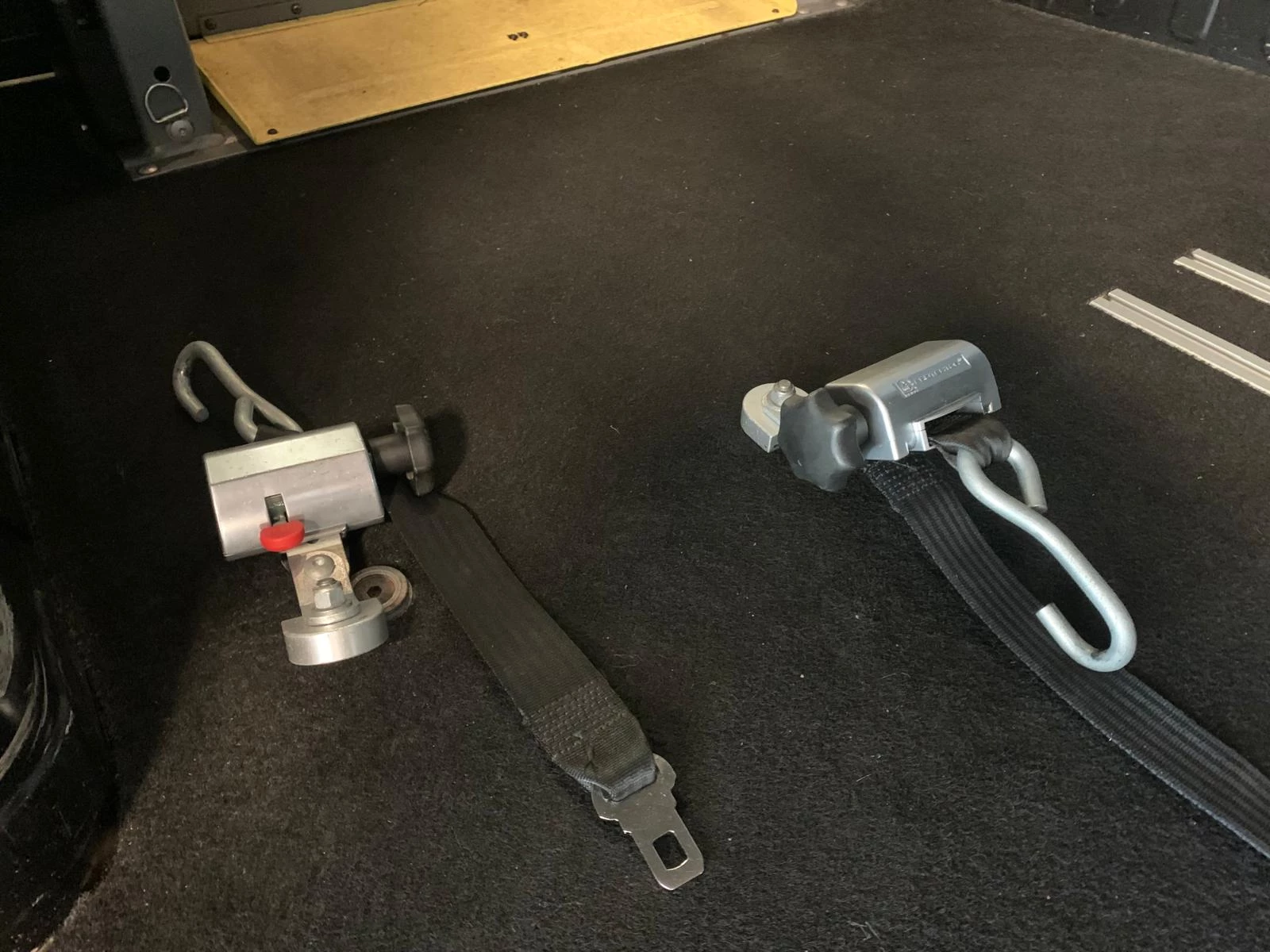 Hoofdafbeelding Peugeot Boxer