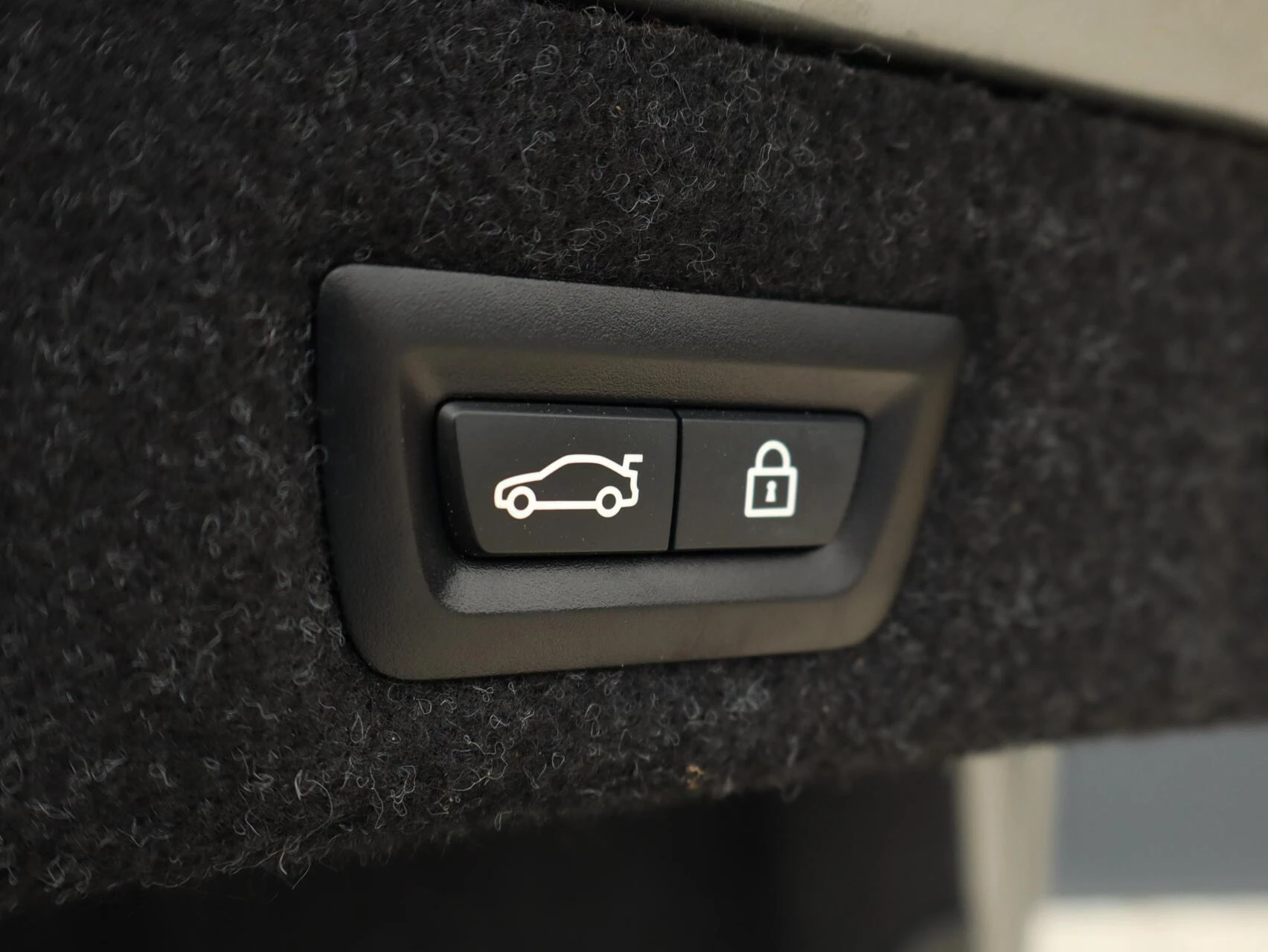 Hoofdafbeelding BMW M5