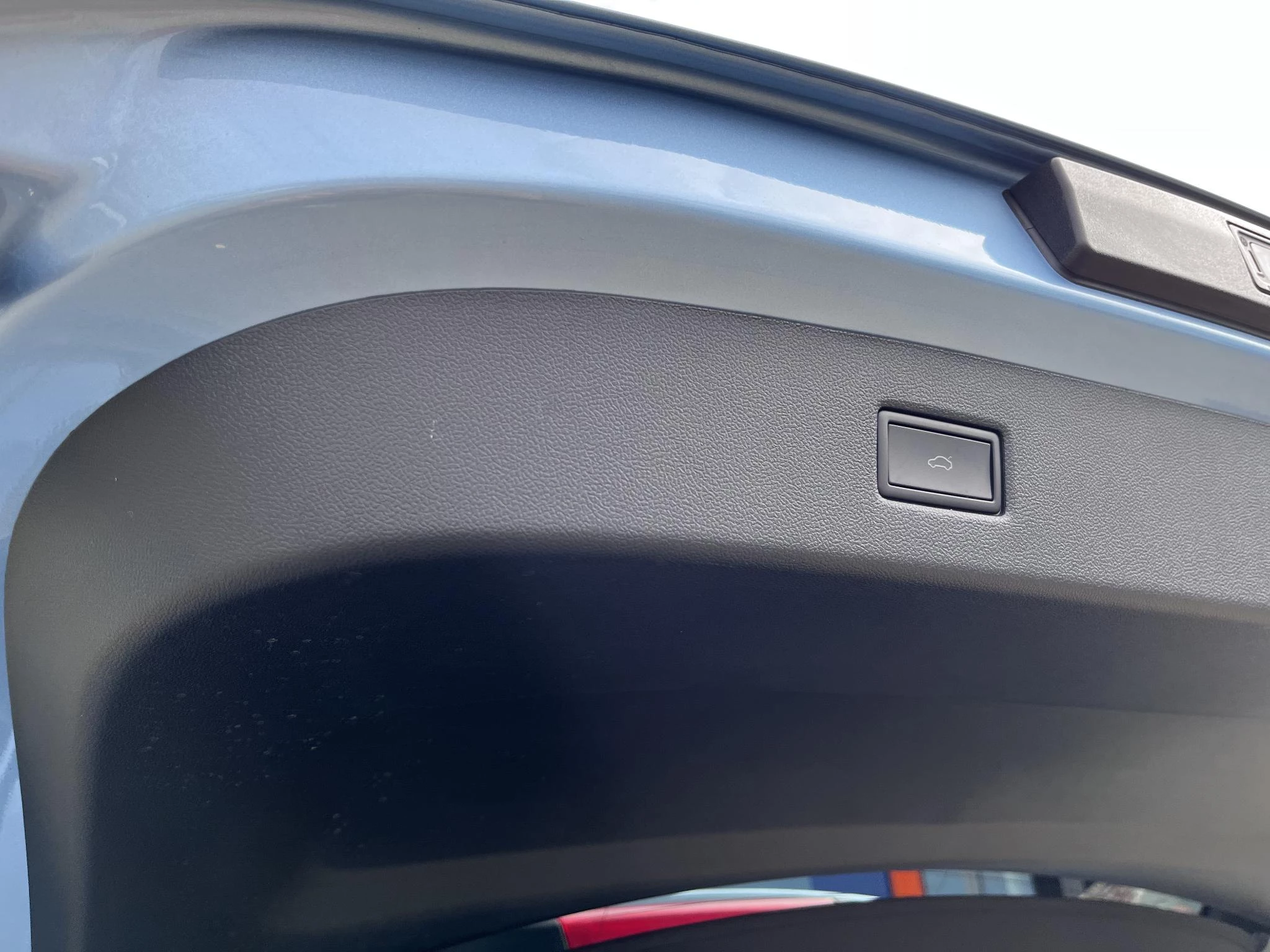 Hoofdafbeelding Ford Explorer