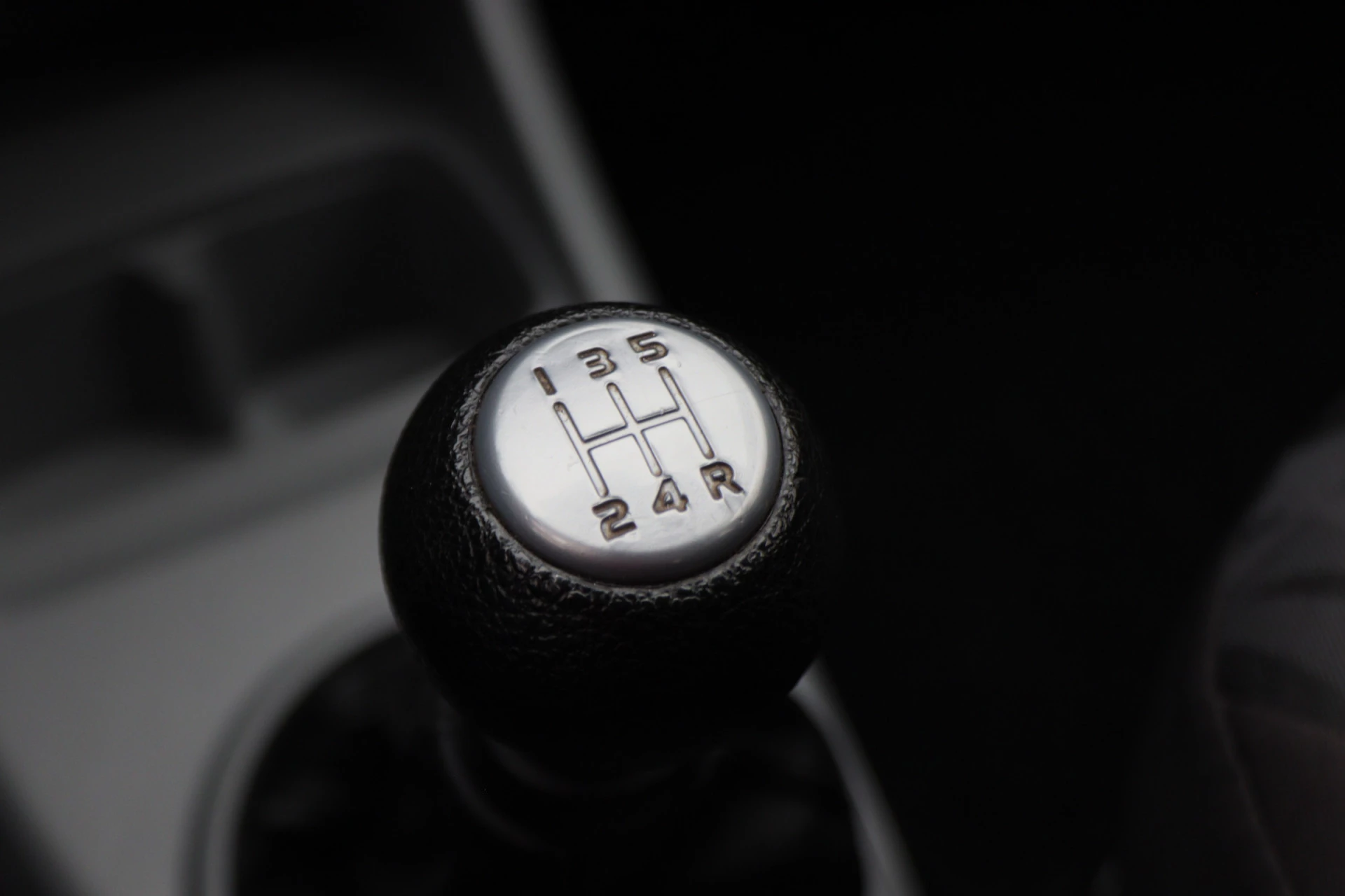 Hoofdafbeelding Suzuki Alto