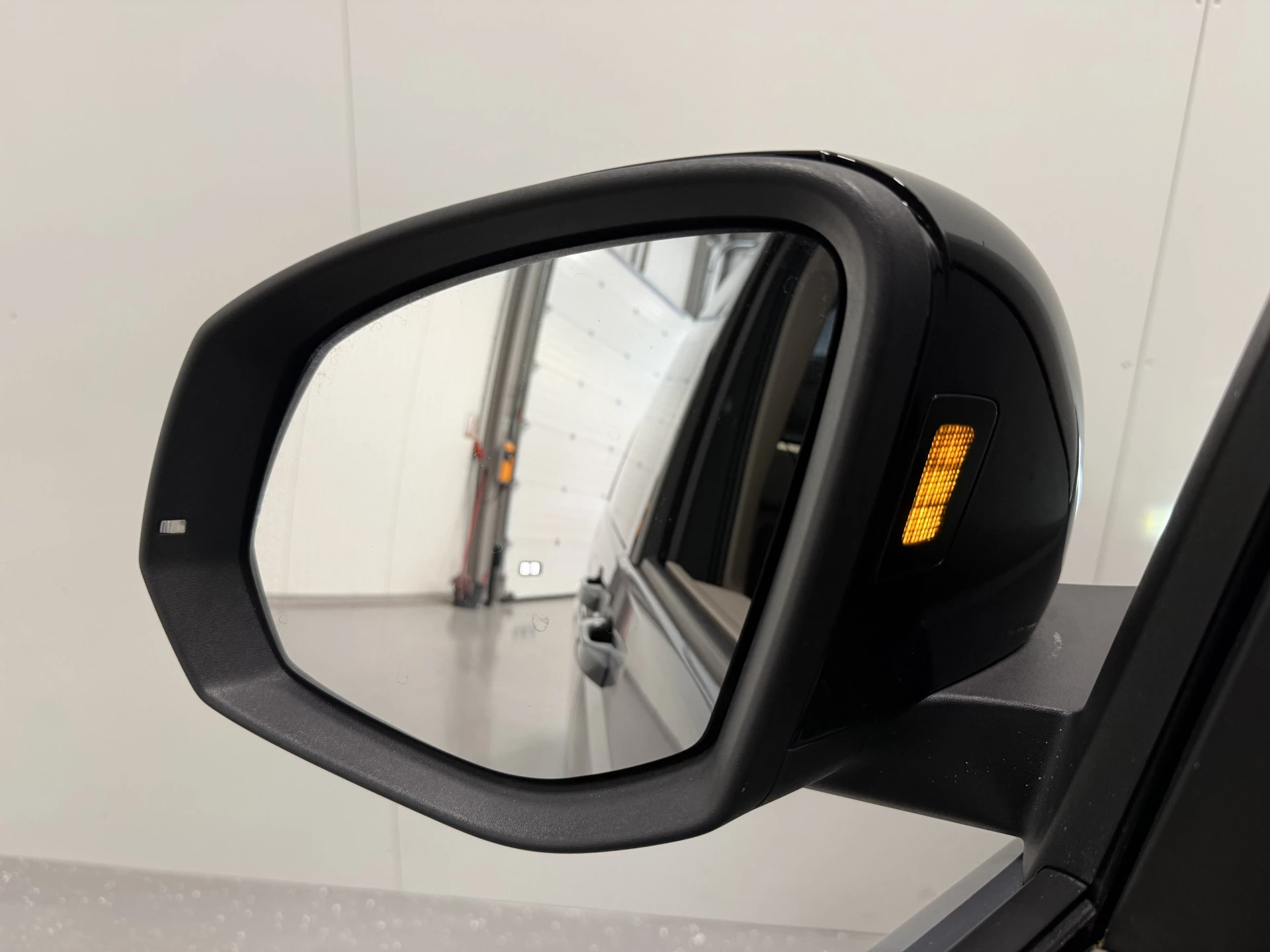 Hoofdafbeelding Volkswagen Multivan