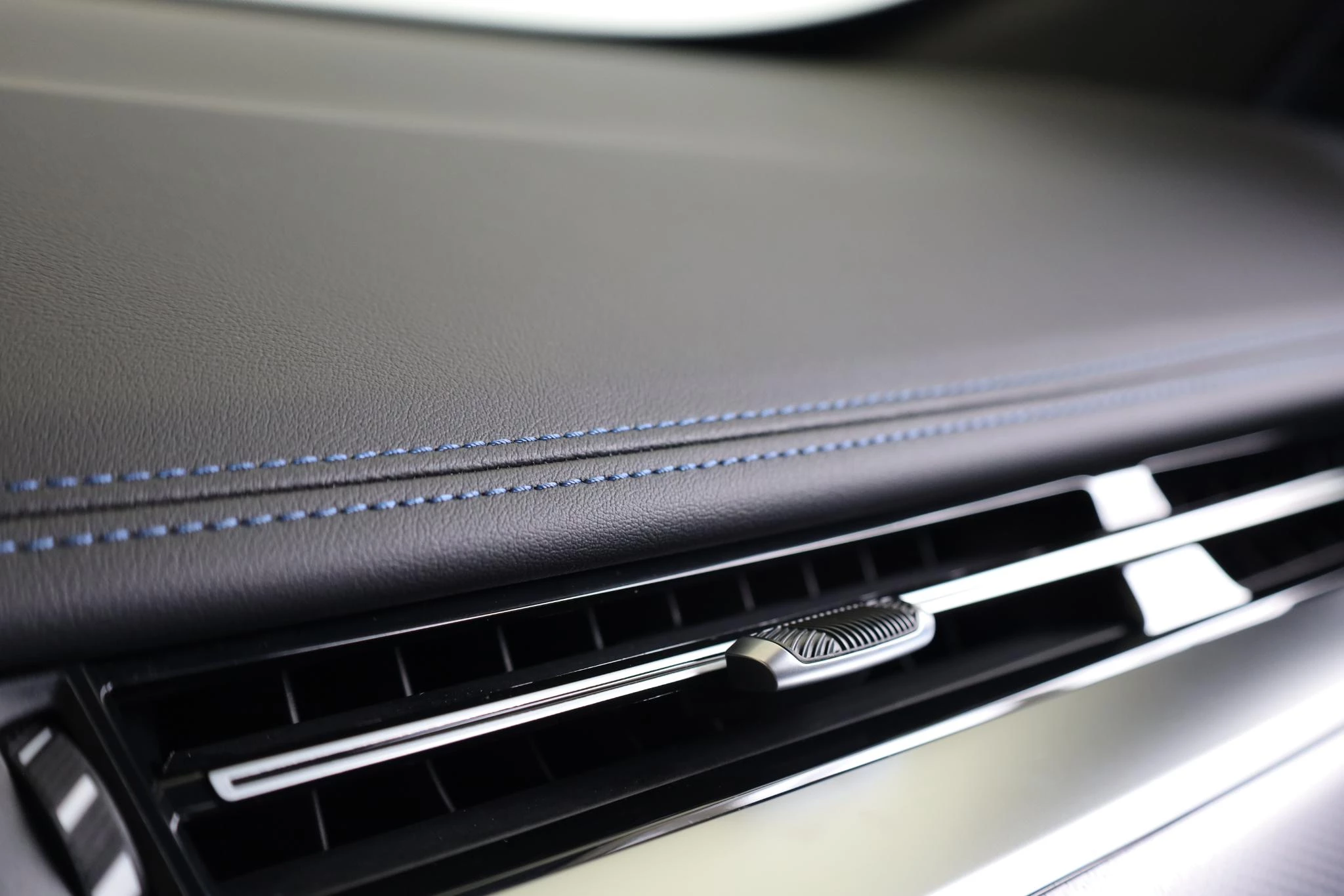 Hoofdafbeelding BMW iX1