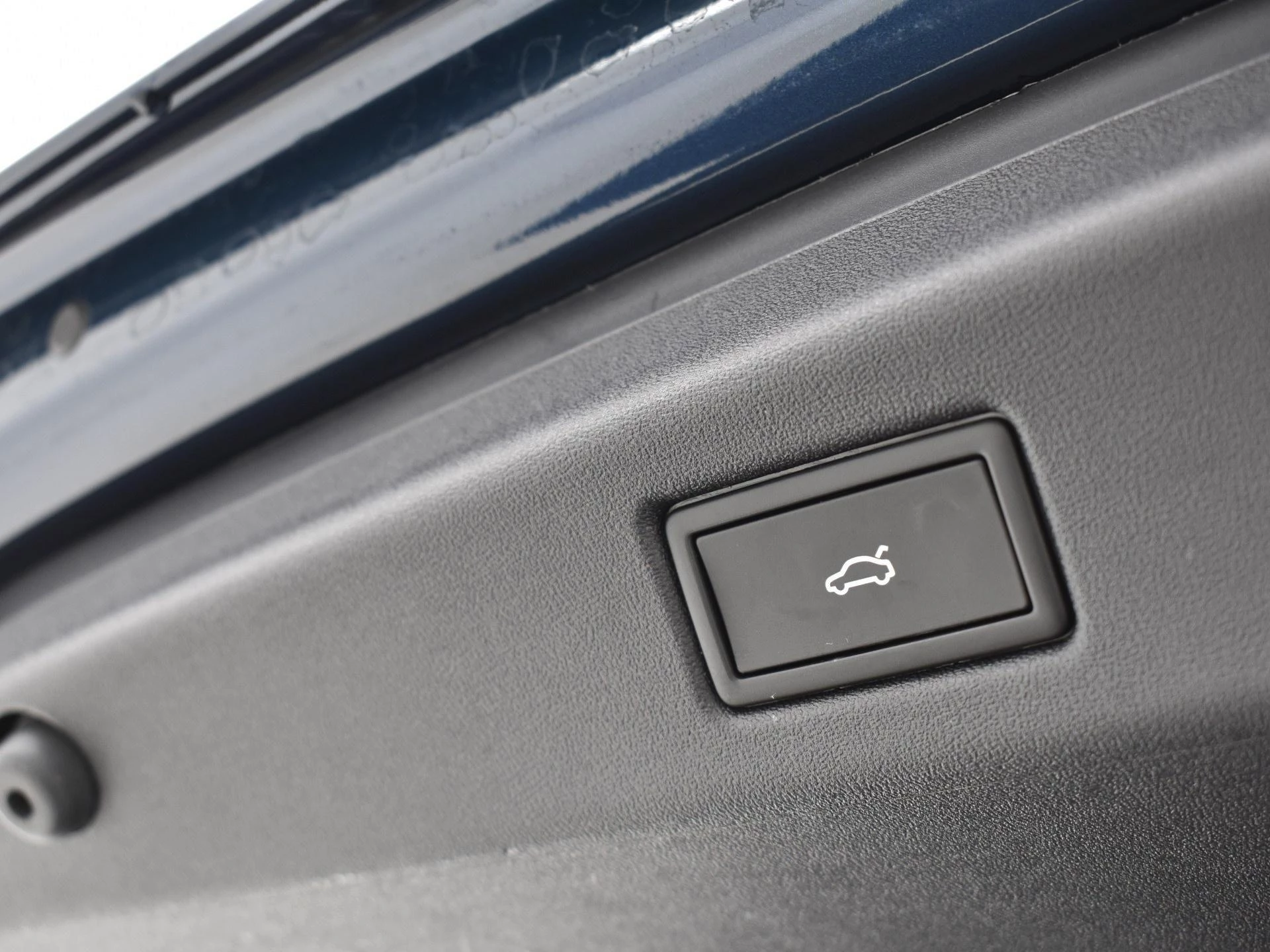 Hoofdafbeelding Volkswagen ID.7