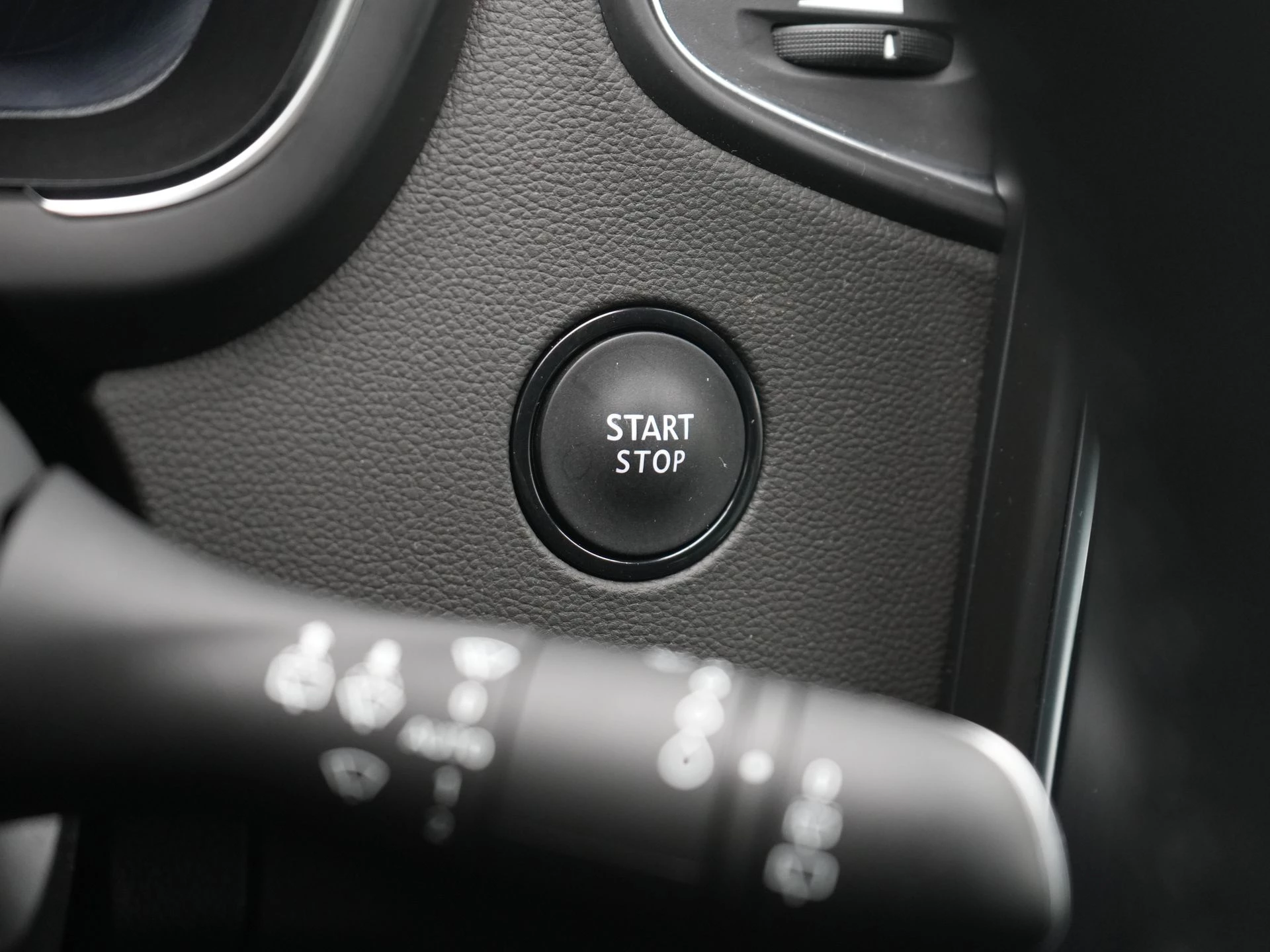 Hoofdafbeelding Renault Grand Scénic