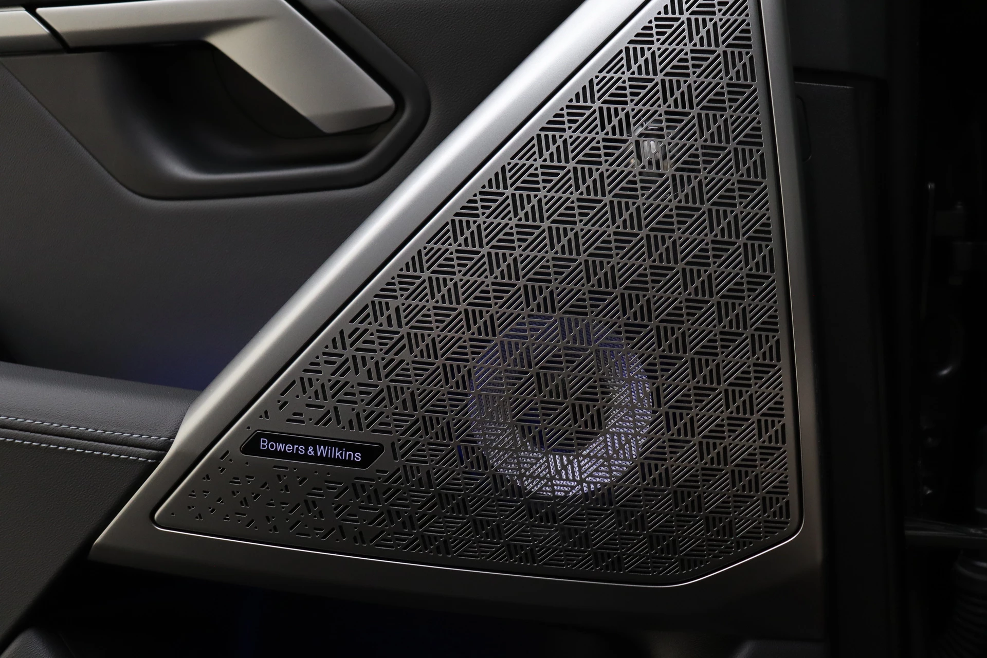 Hoofdafbeelding BMW M5