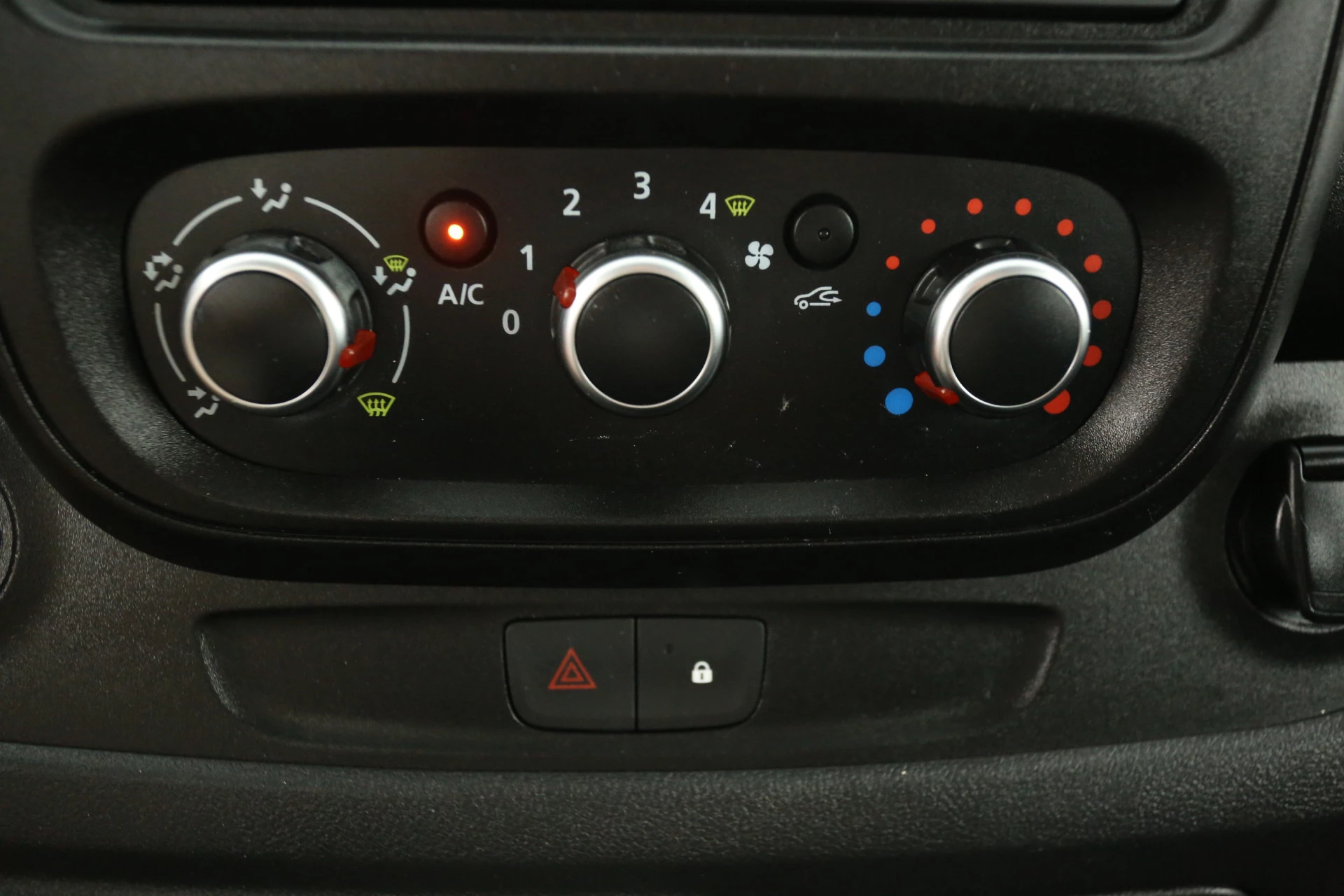Hoofdafbeelding Fiat Talento