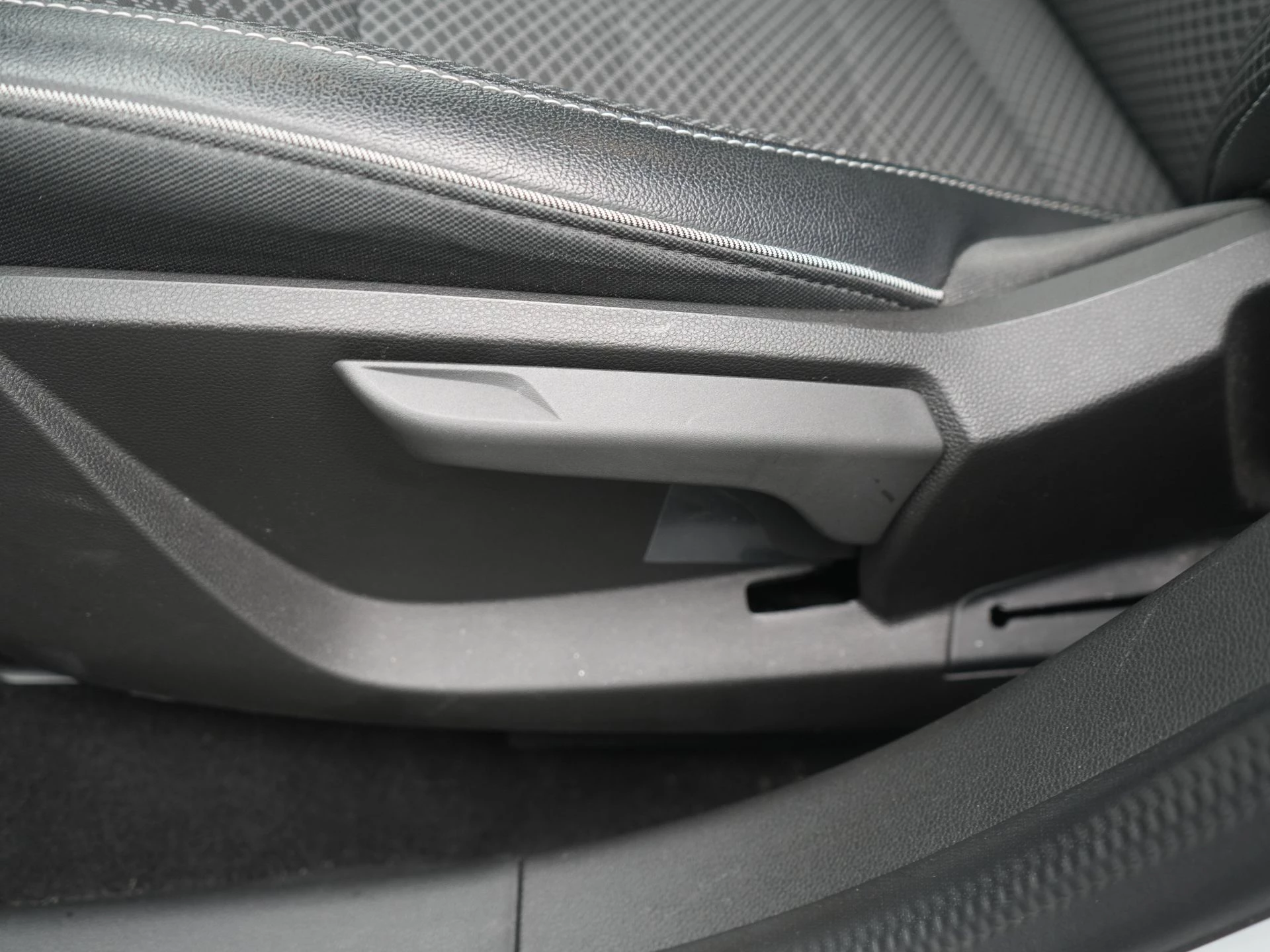 Hoofdafbeelding Renault Arkana