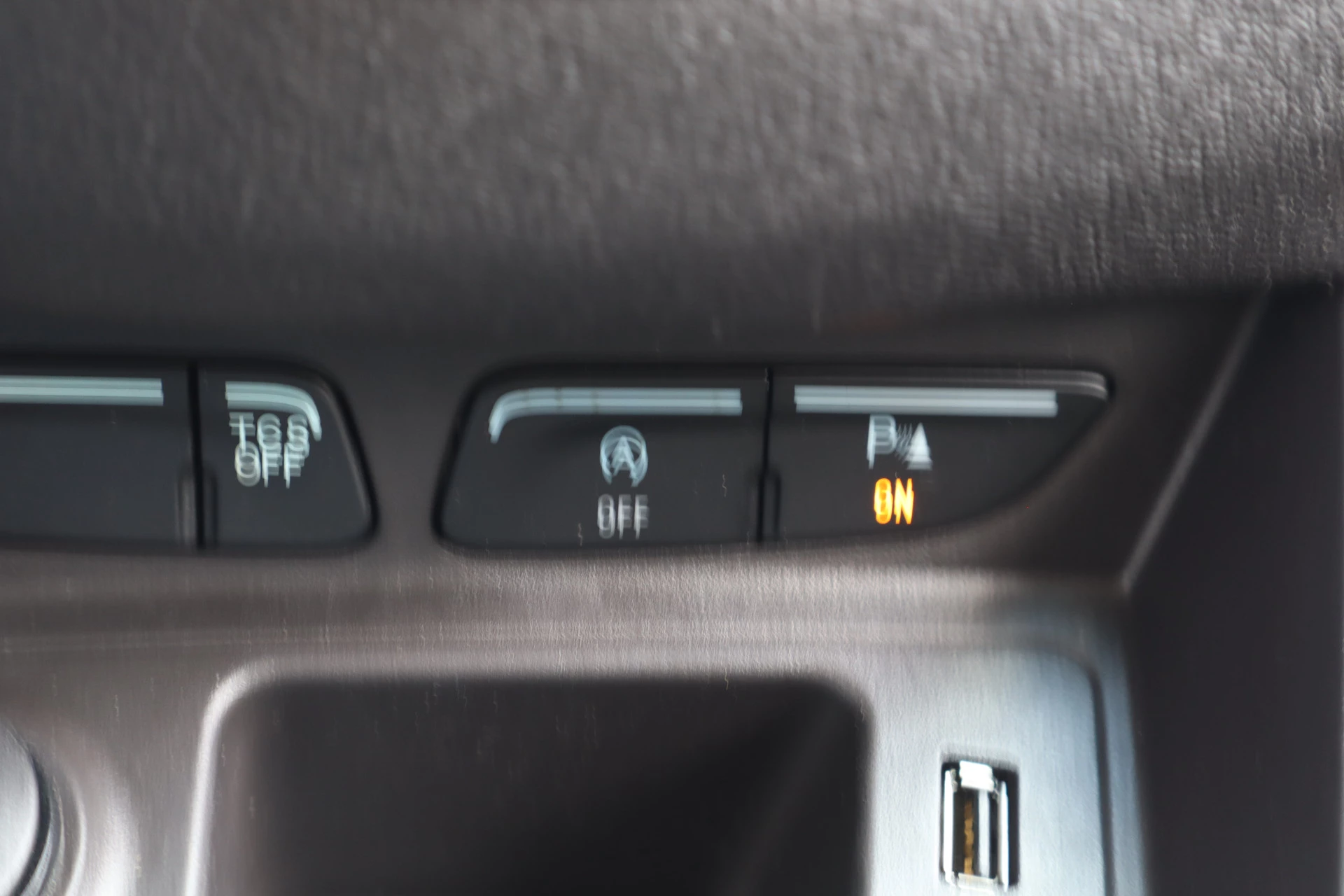 Hoofdafbeelding Ford Transit Courier