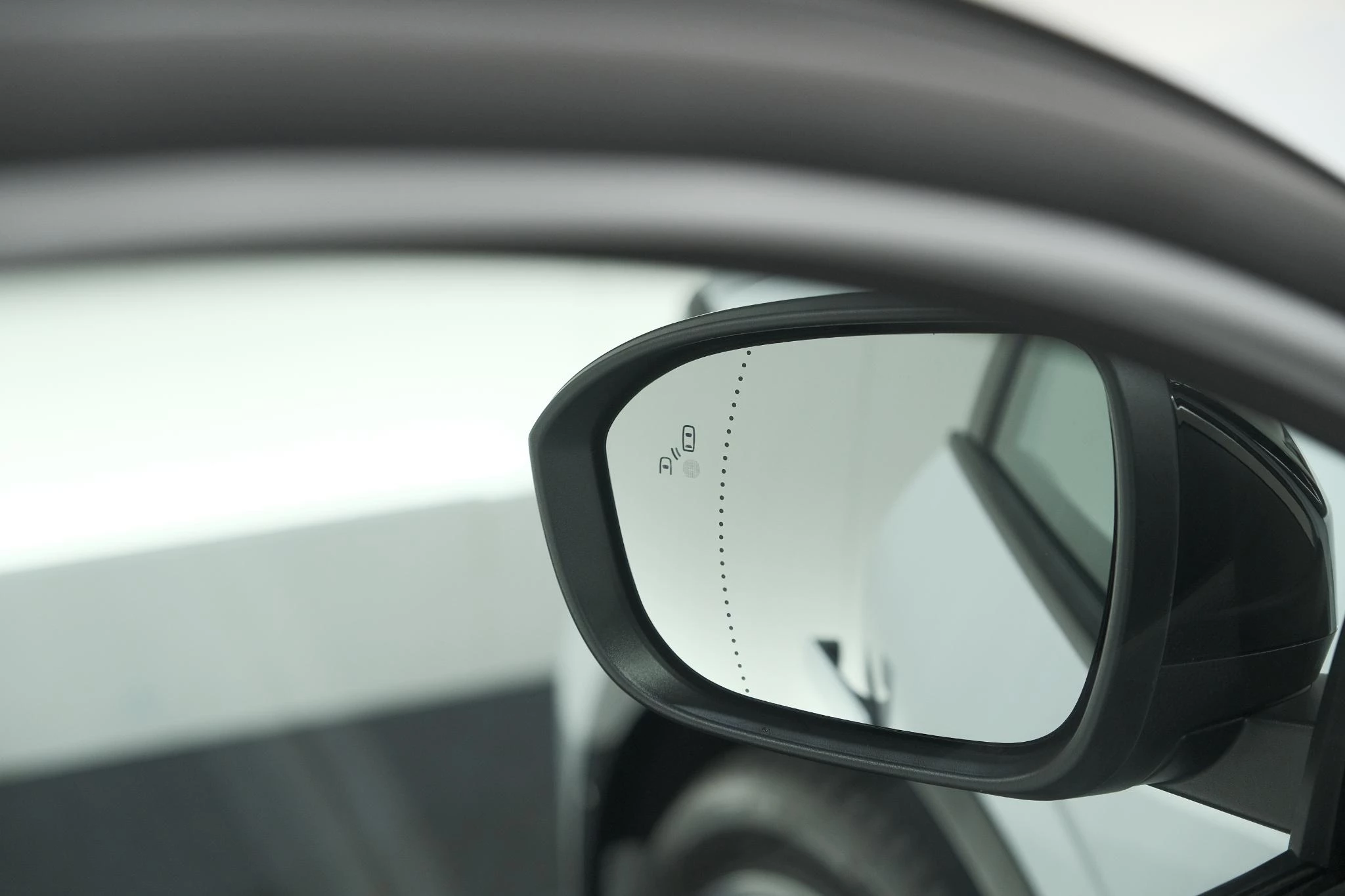 Hoofdafbeelding Renault Megane E-Tech