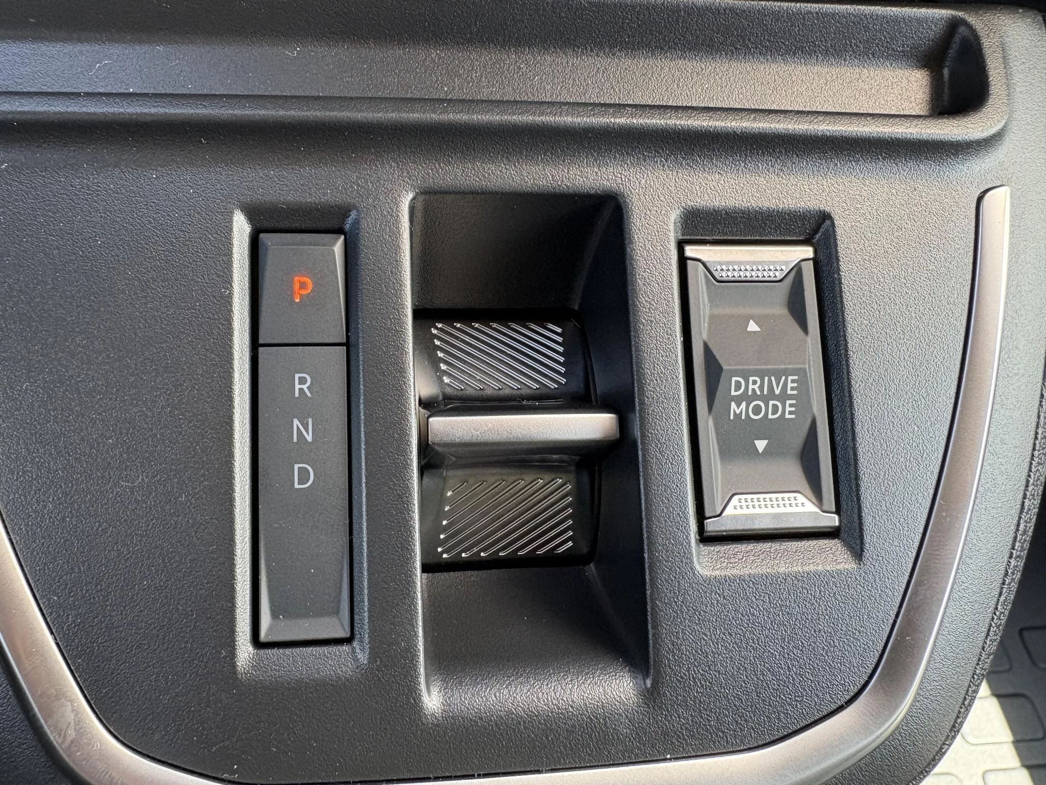 Hoofdafbeelding Peugeot e-Expert