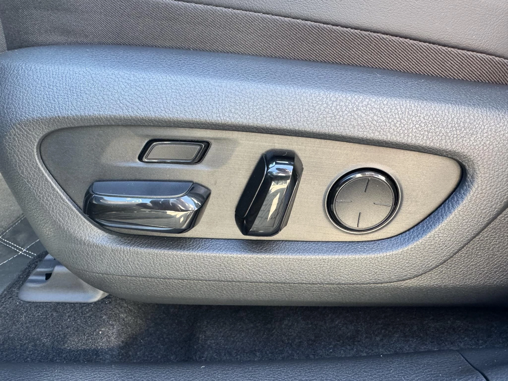 Hoofdafbeelding Lexus RX