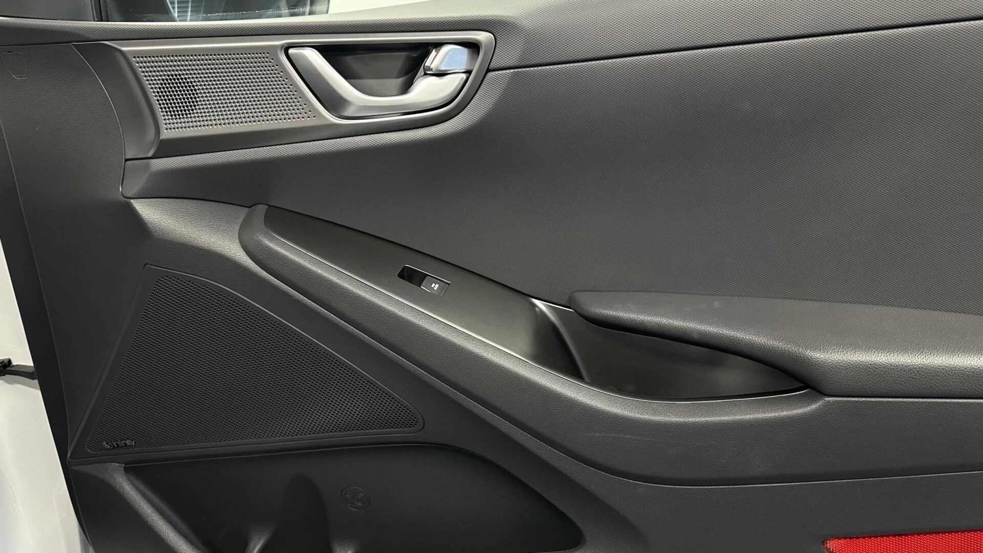 Hoofdafbeelding Hyundai IONIQ