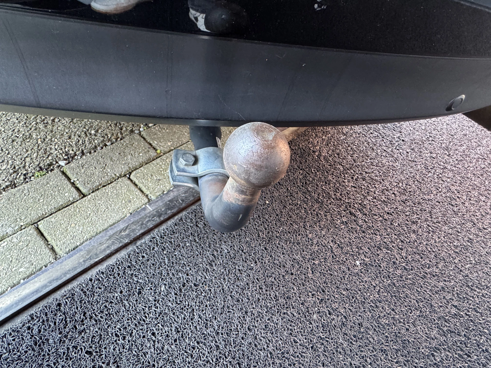 Hoofdafbeelding Mazda 6