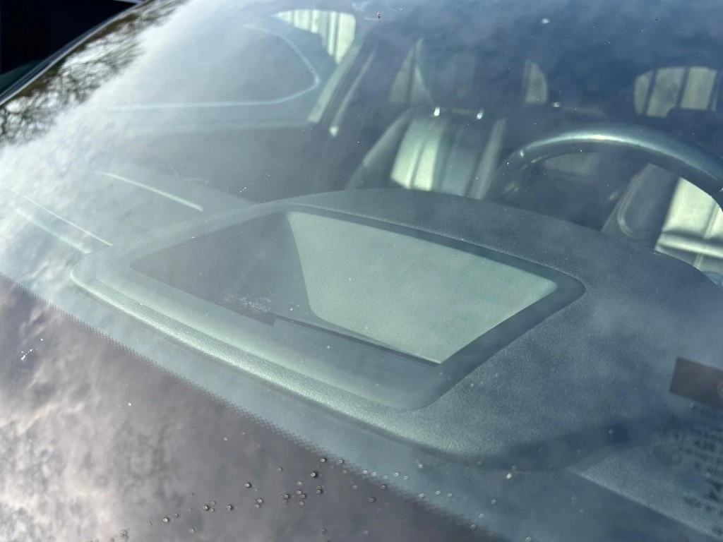 Hoofdafbeelding Land Rover Range Rover