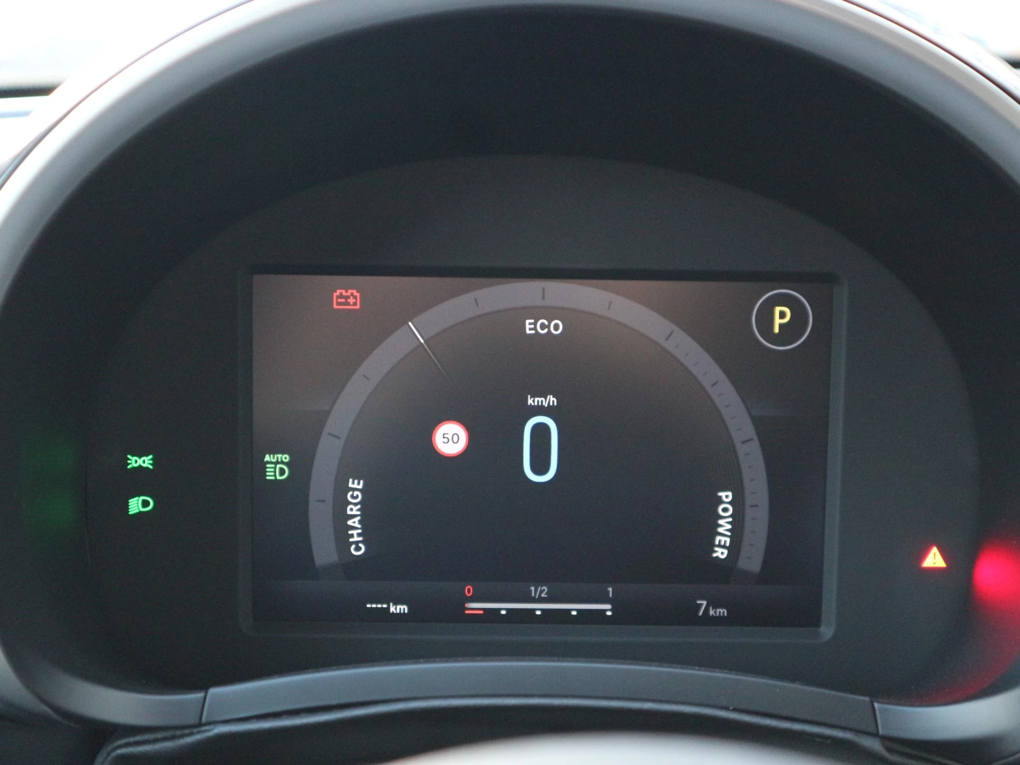 Hoofdafbeelding Fiat 600