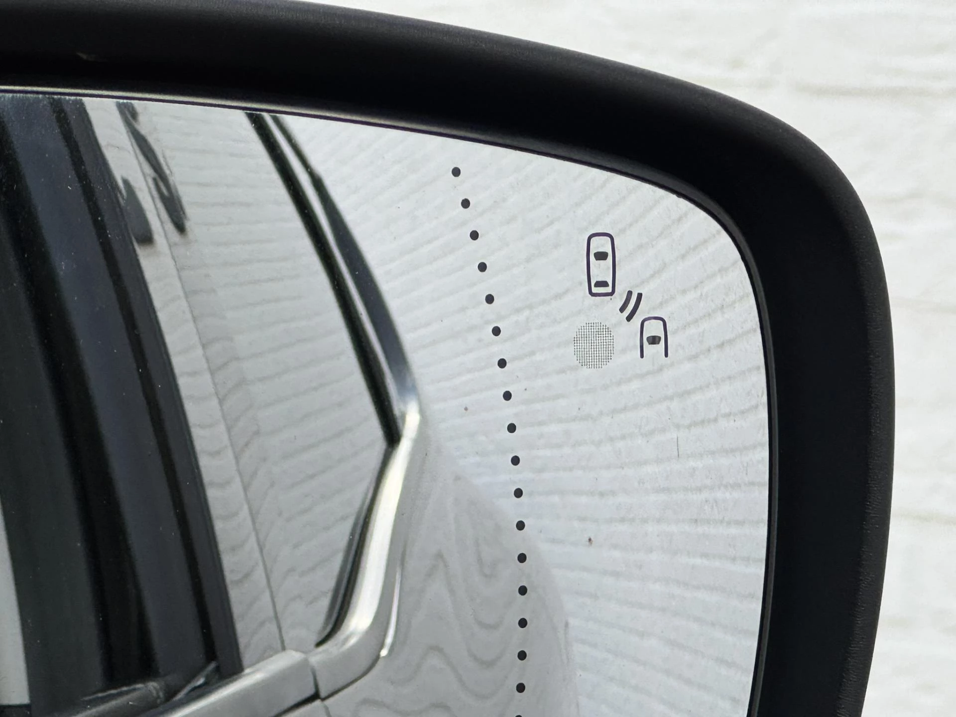 Hoofdafbeelding Renault Scénic