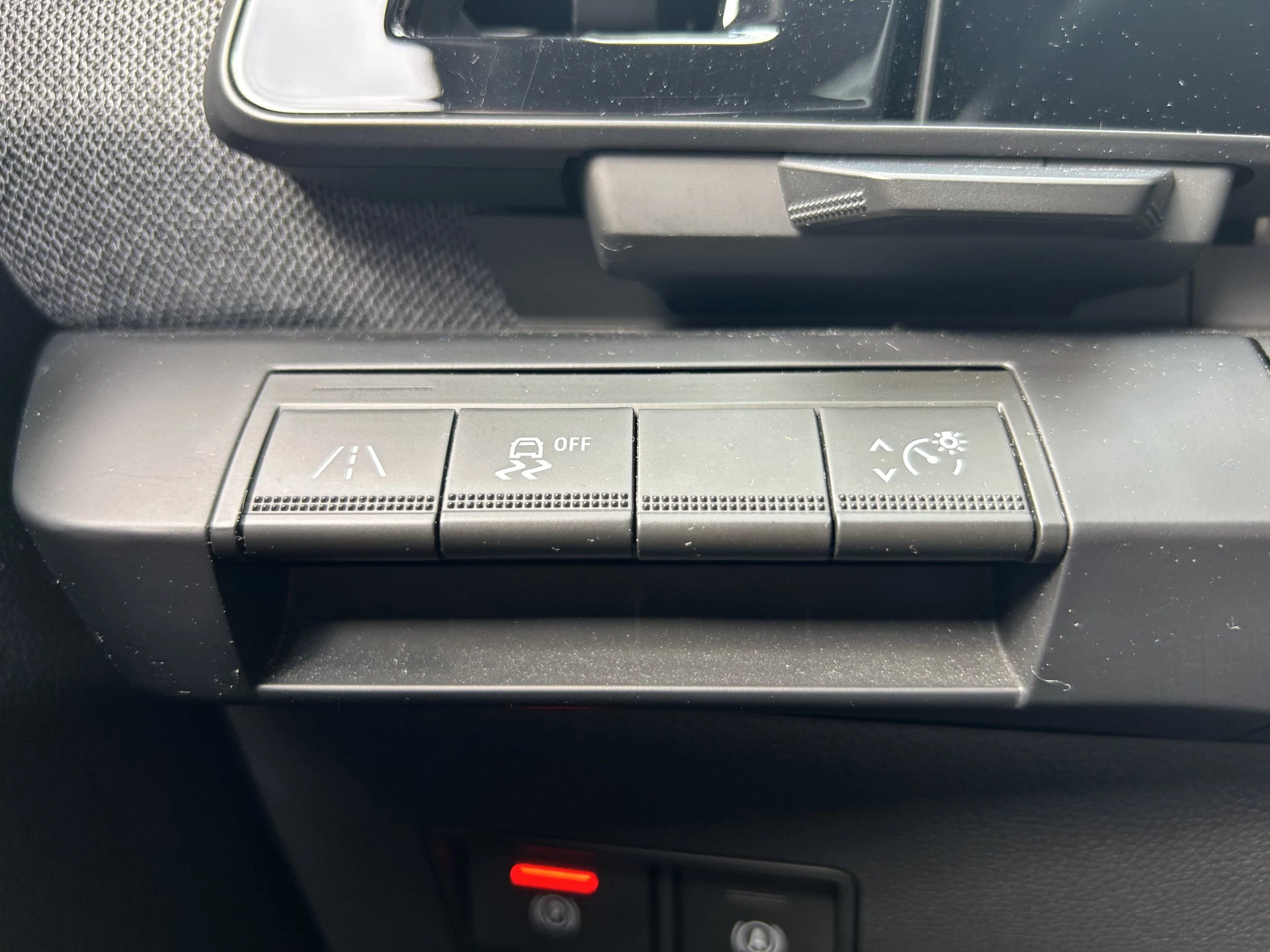 Hoofdafbeelding Renault Megane E-Tech