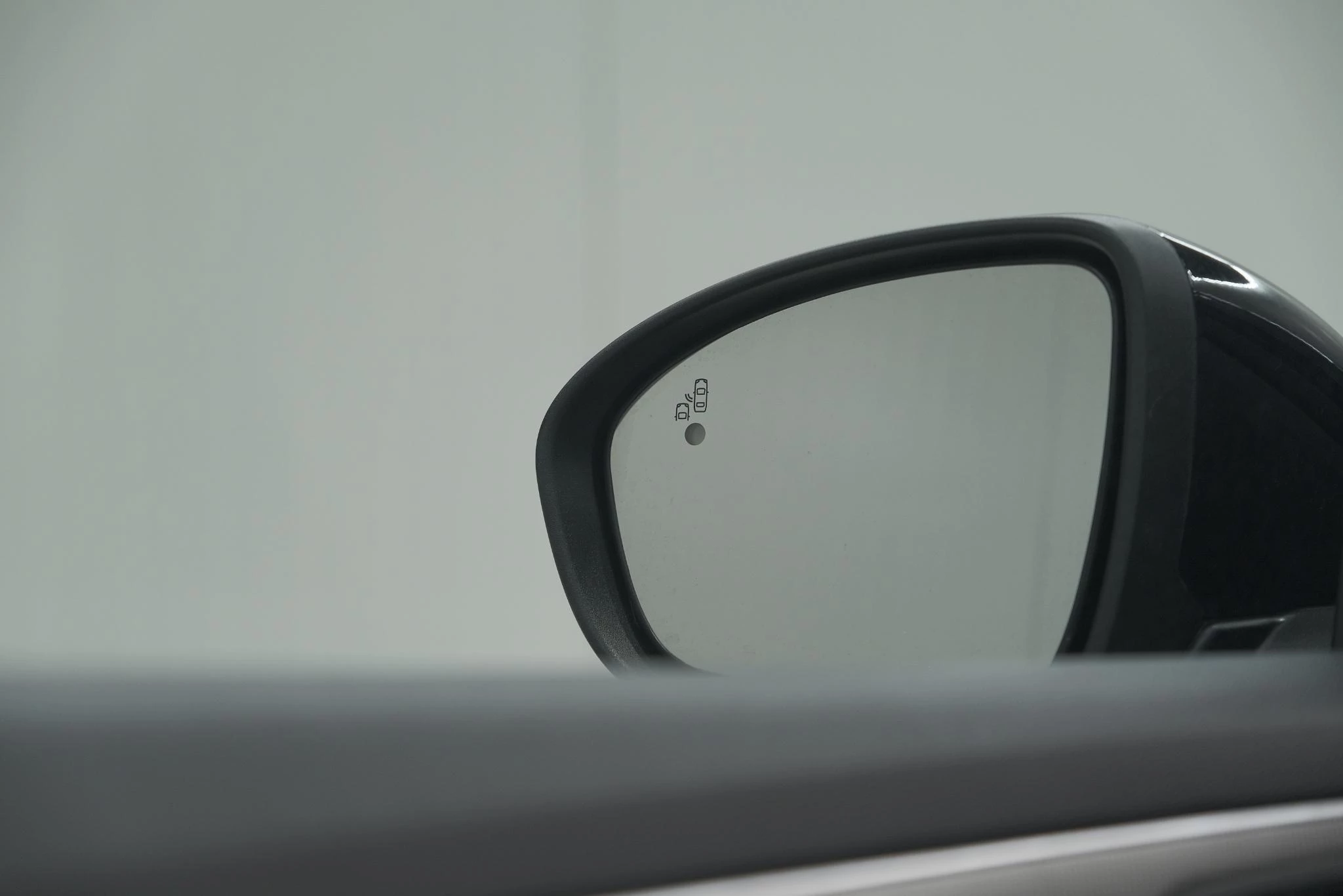 Hoofdafbeelding Renault Arkana