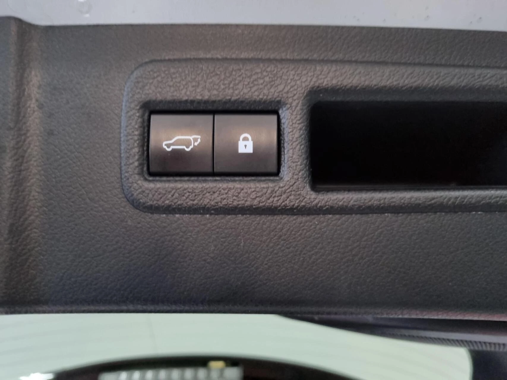 Hoofdafbeelding Lexus NX