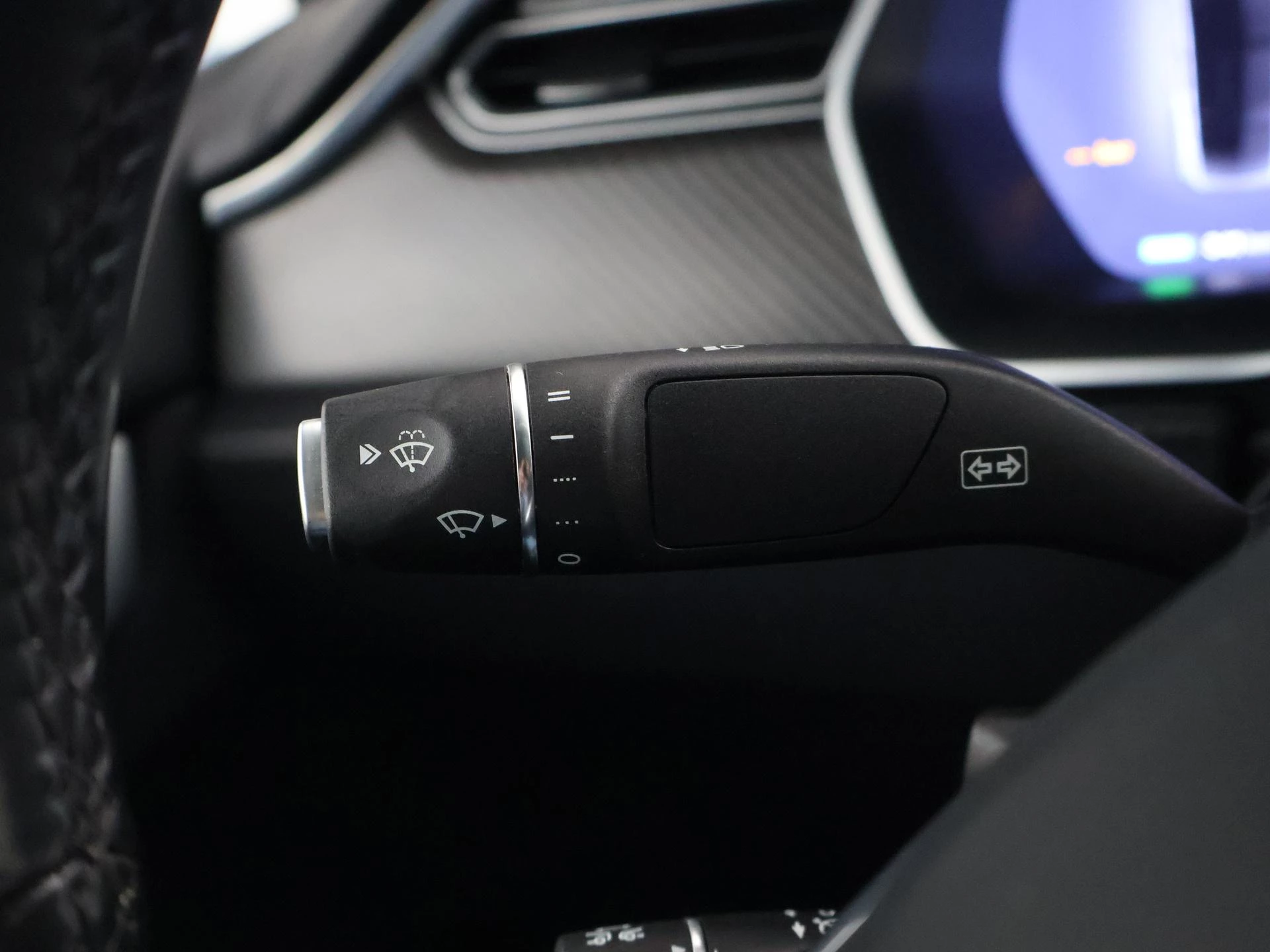 Hoofdafbeelding Tesla Model X