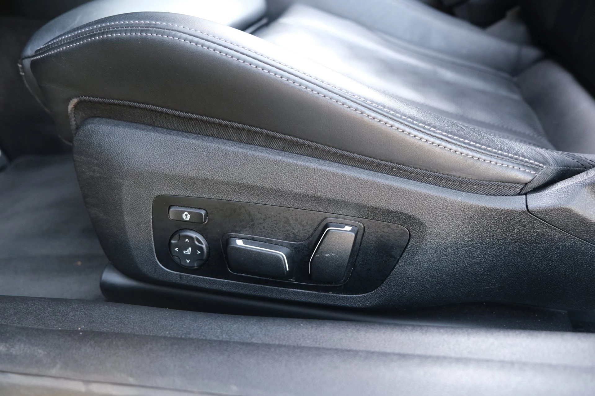 Hoofdafbeelding BMW M4