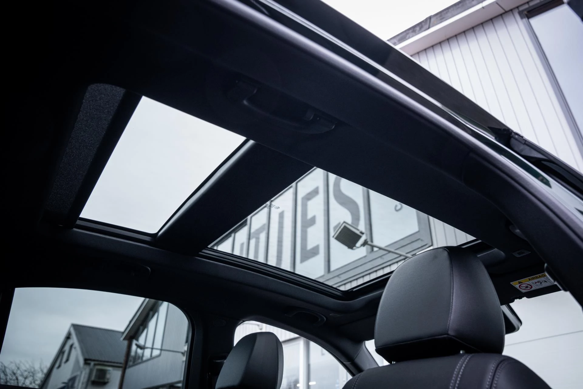 Hoofdafbeelding Alfa Romeo Stelvio