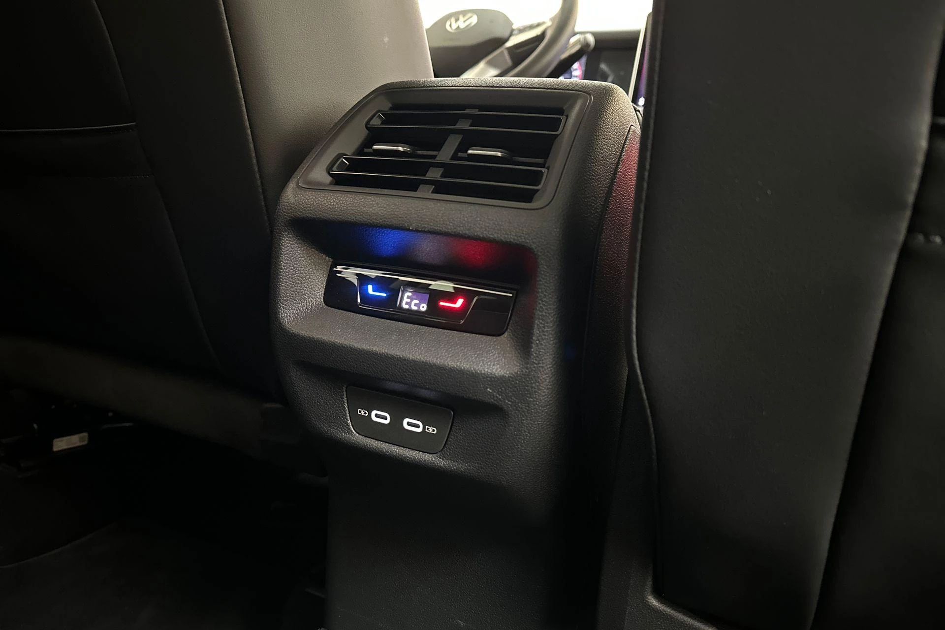 Hoofdafbeelding Volkswagen Tayron