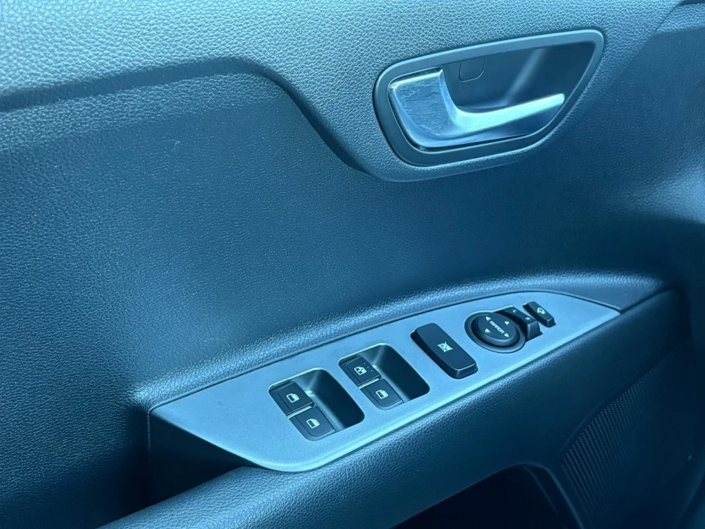 Hoofdafbeelding Kia Stonic