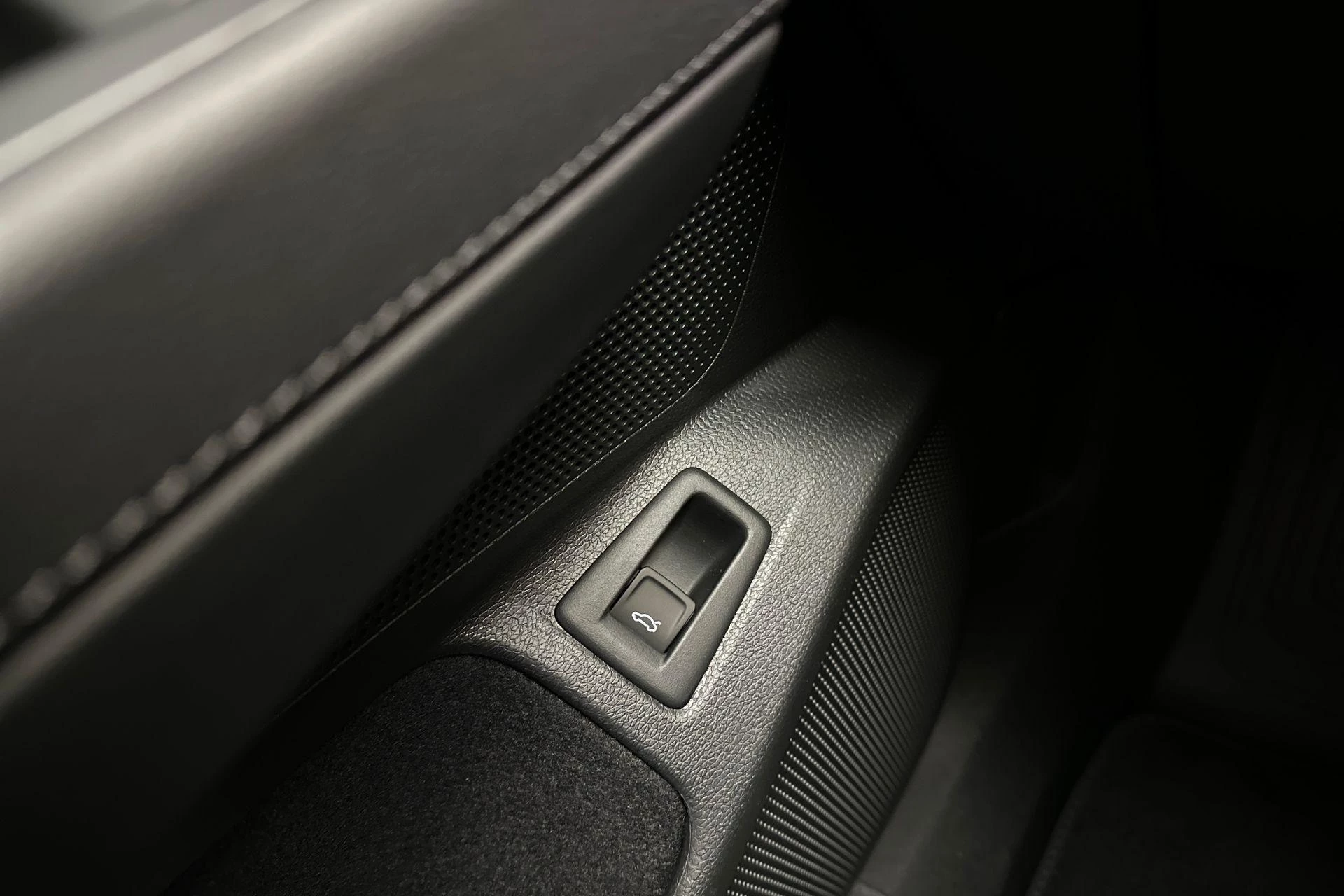 Hoofdafbeelding Volkswagen ID.7