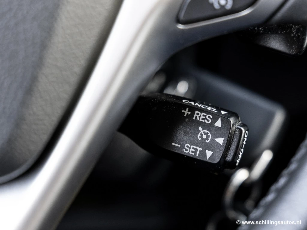 Hoofdafbeelding Toyota Verso