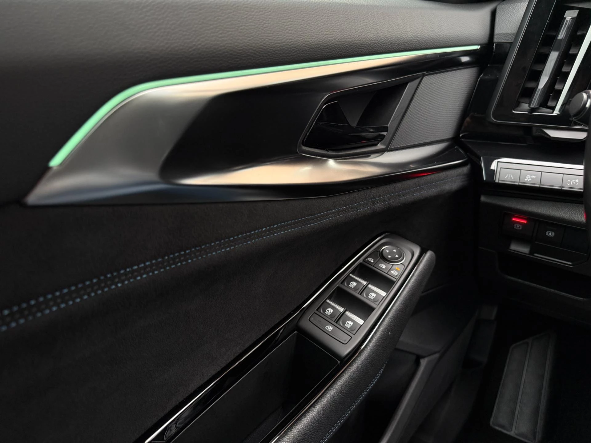 Hoofdafbeelding Renault Austral