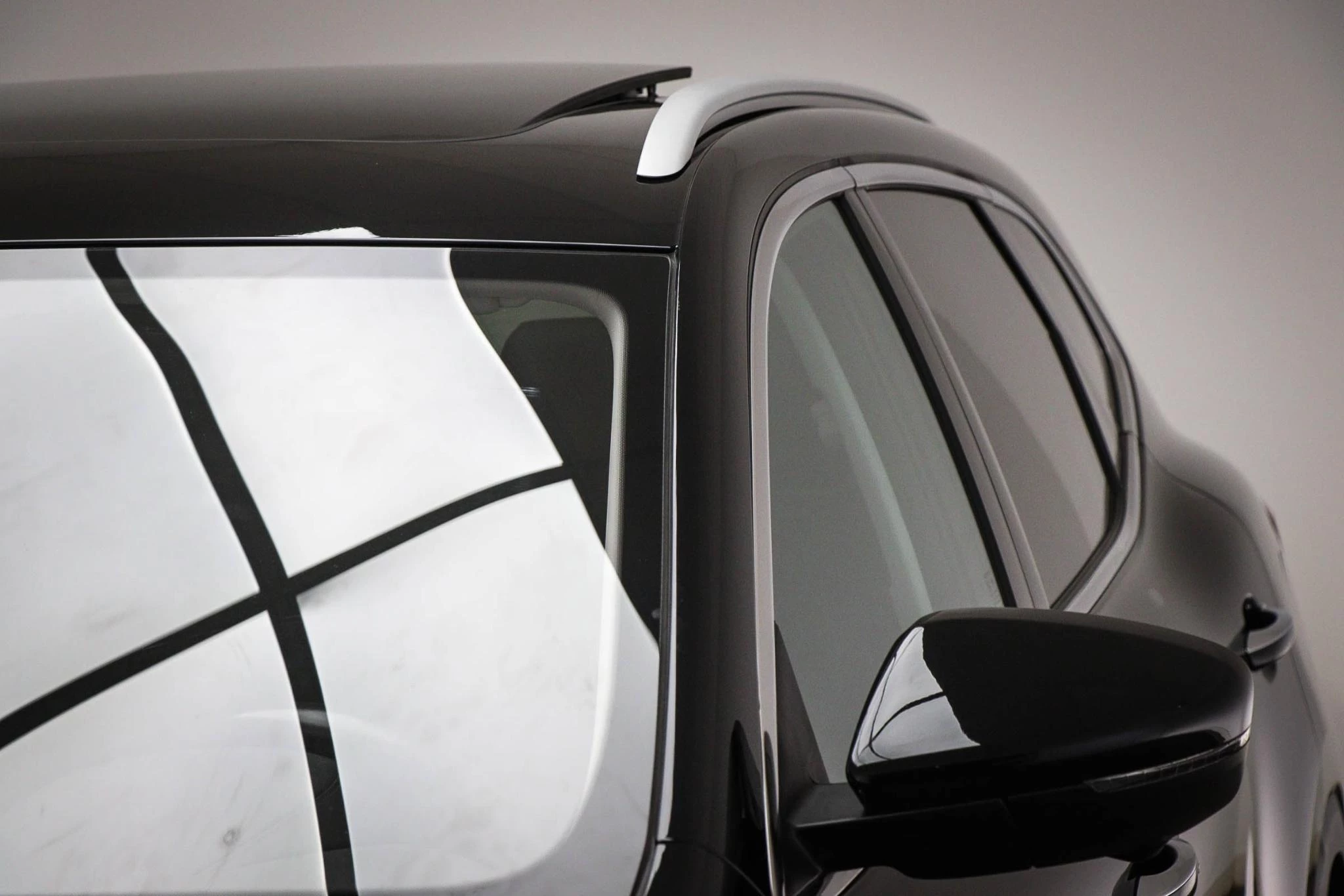 Hoofdafbeelding MG EHS