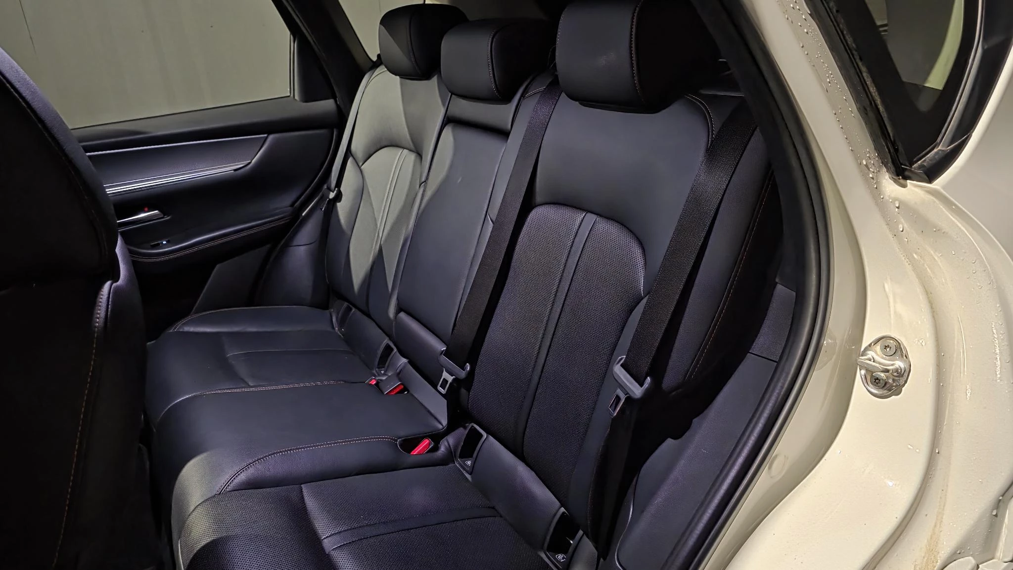 Hoofdafbeelding Mazda CX-60