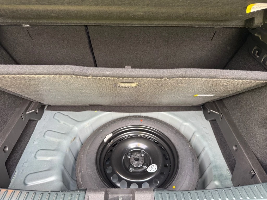 Hoofdafbeelding Dacia Sandero Stepway