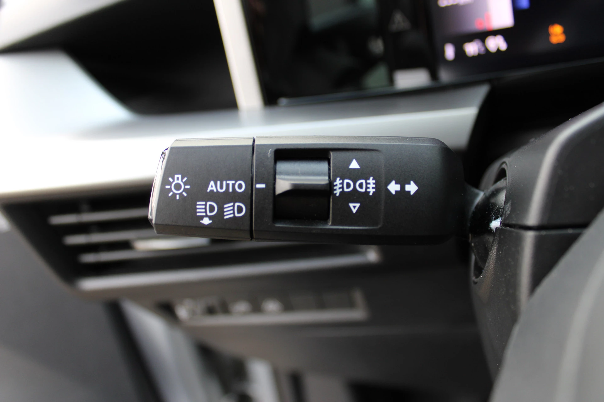 Hoofdafbeelding Opel Frontera