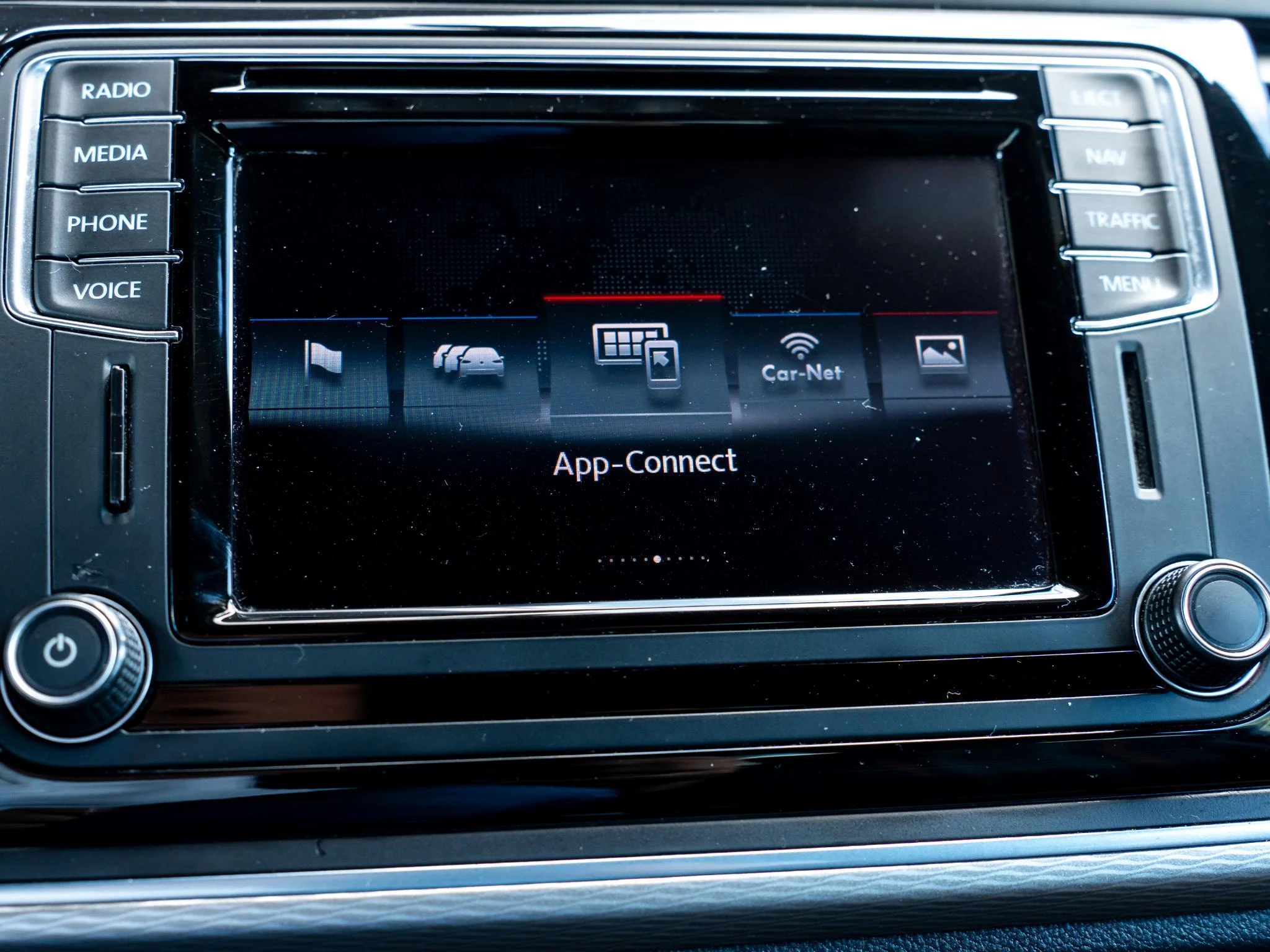 Hoofdafbeelding Volkswagen Beetle