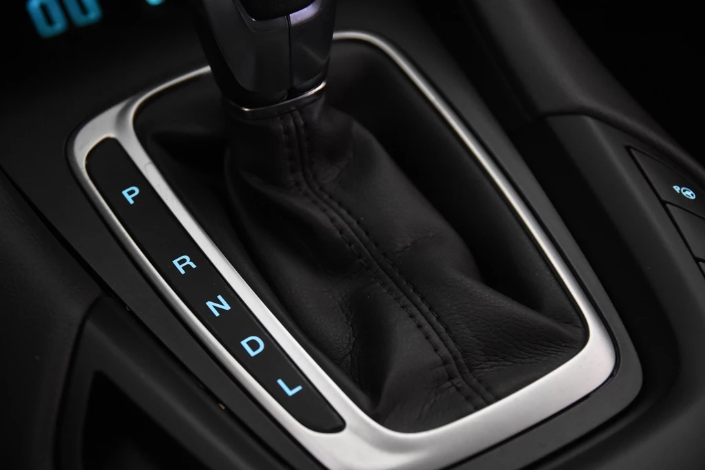 Hoofdafbeelding Ford Mondeo