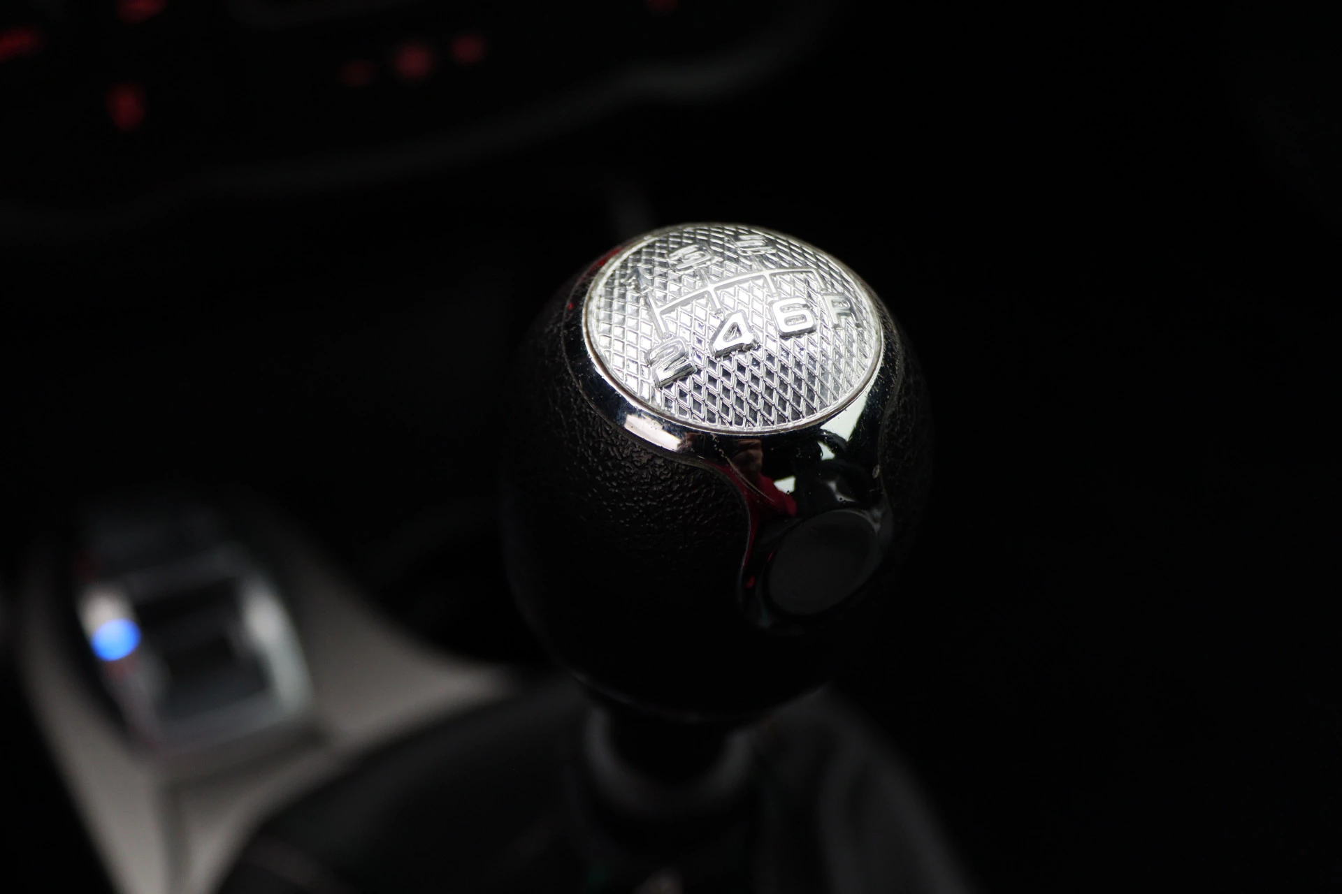 Hoofdafbeelding Alfa Romeo MiTo