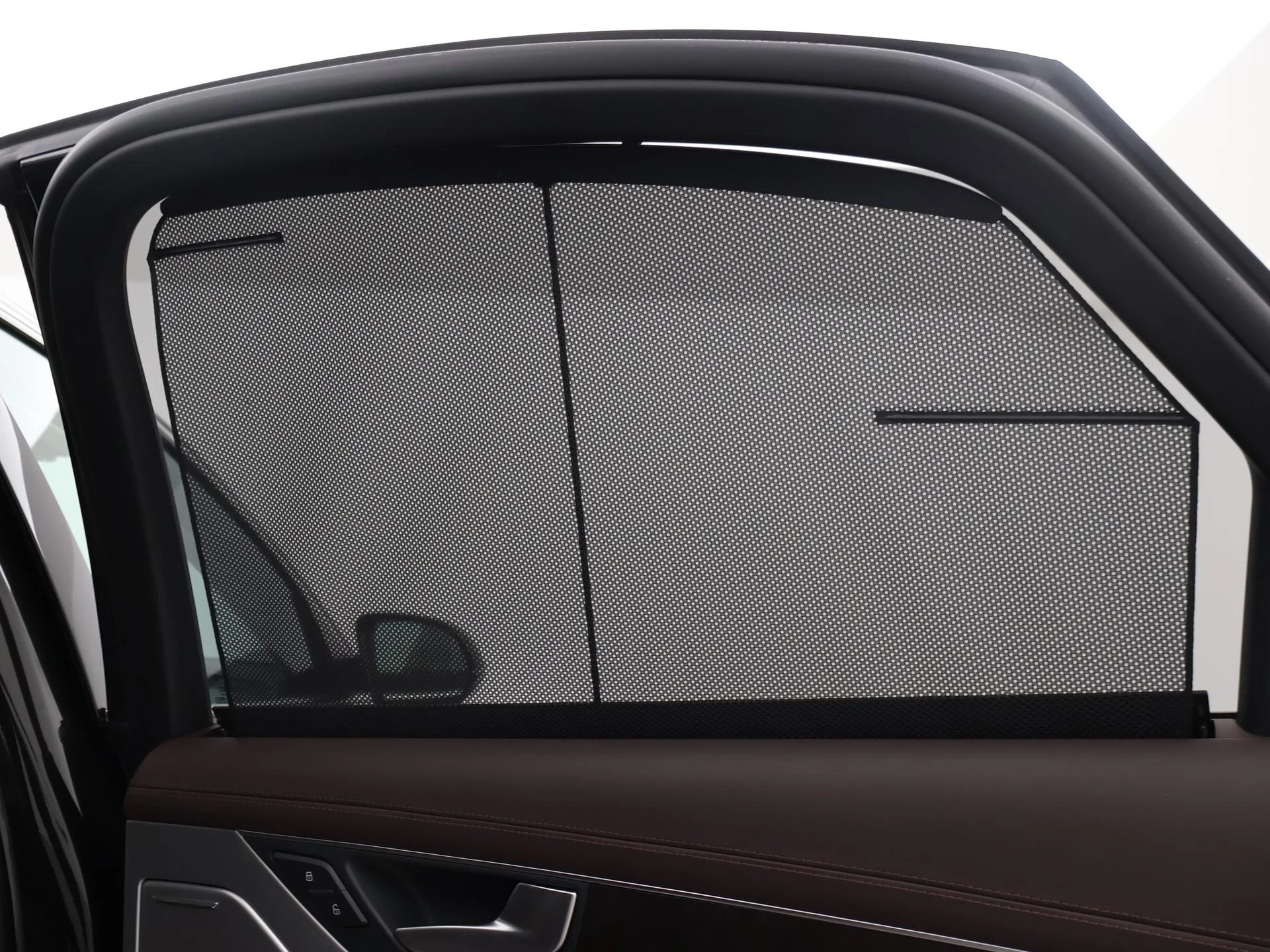 Hoofdafbeelding Audi A8