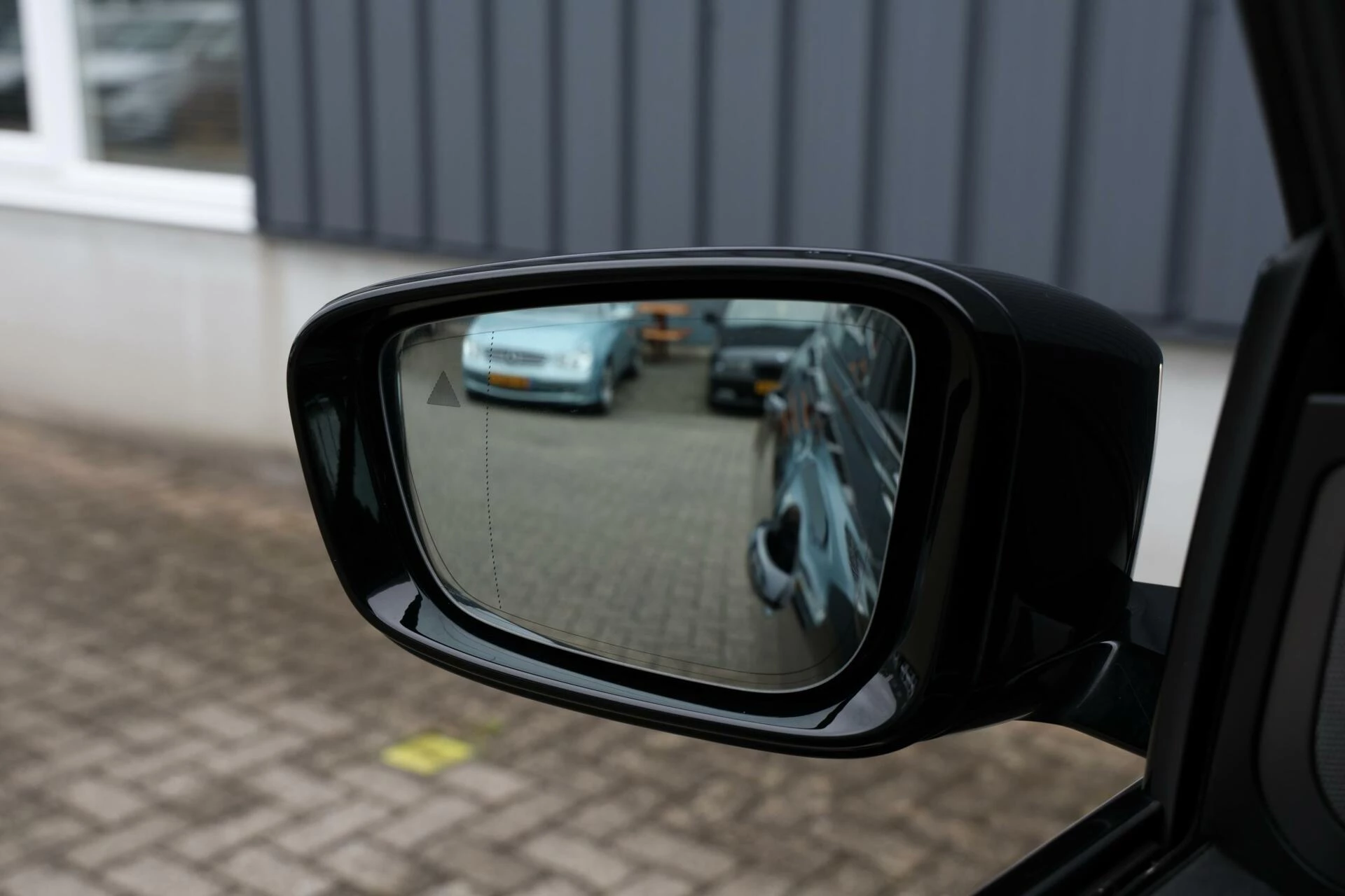 Hoofdafbeelding BMW 6 Serie